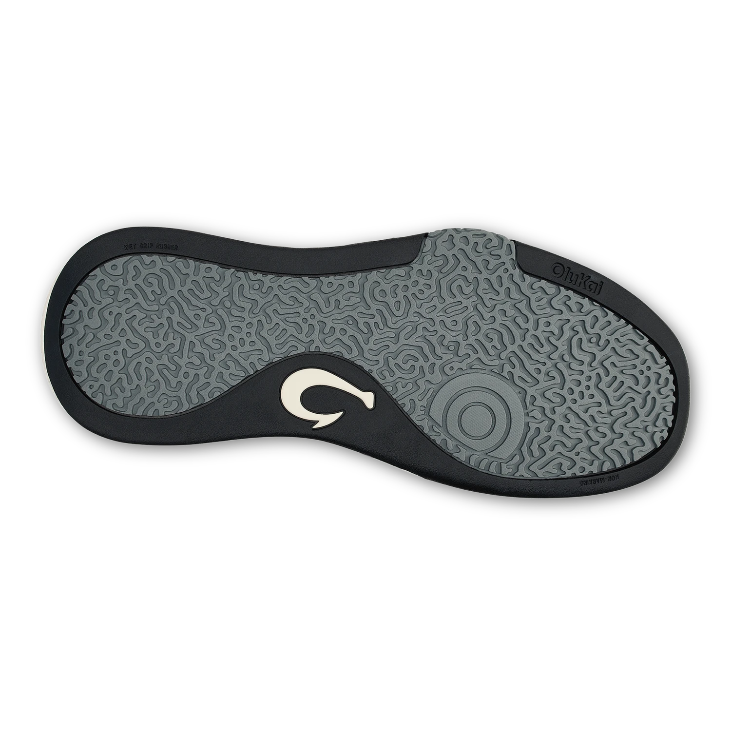 OluKai 'Anau-Rock / Lava Rock - Image 10