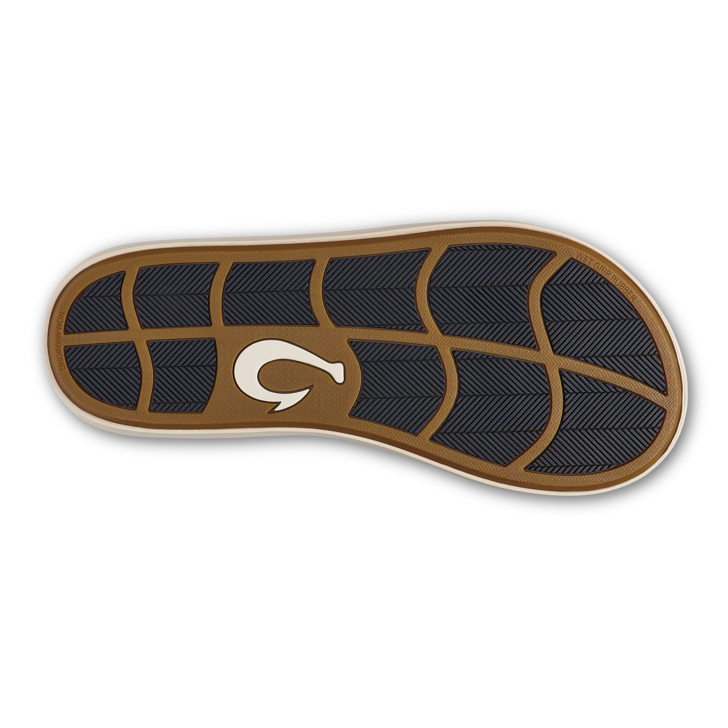 OluKai Ki'i-Tapa / Tapa - Image 4