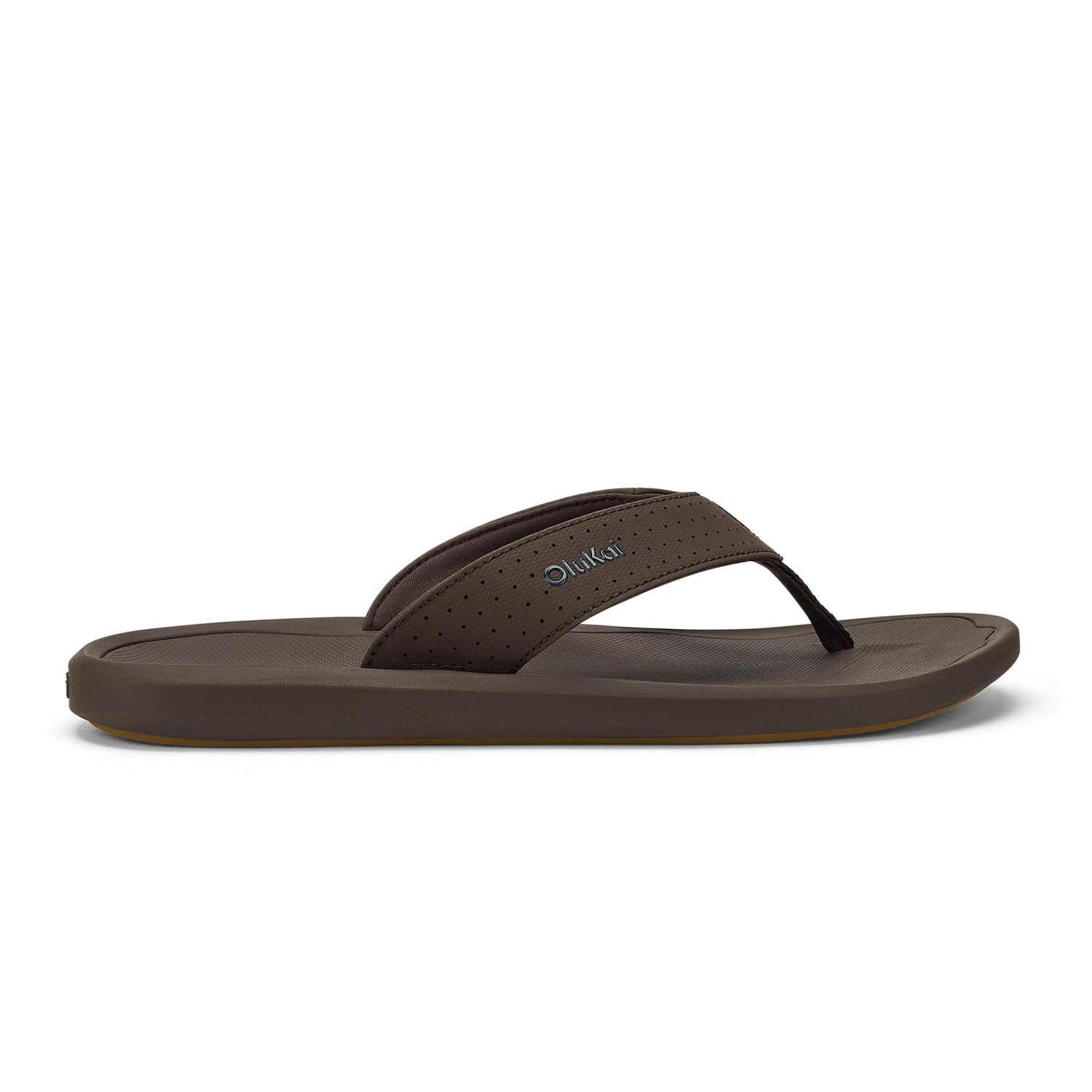 OluKai Ki'i – Dark Java
