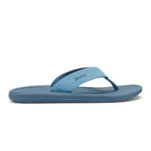 OluKai Ki'i – Blissful Blue / Blue Fog