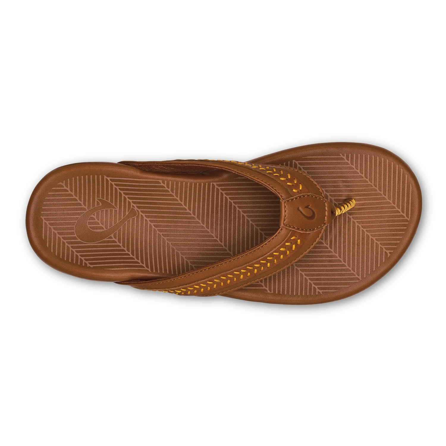 OluKai Aho-Fox - Image 3