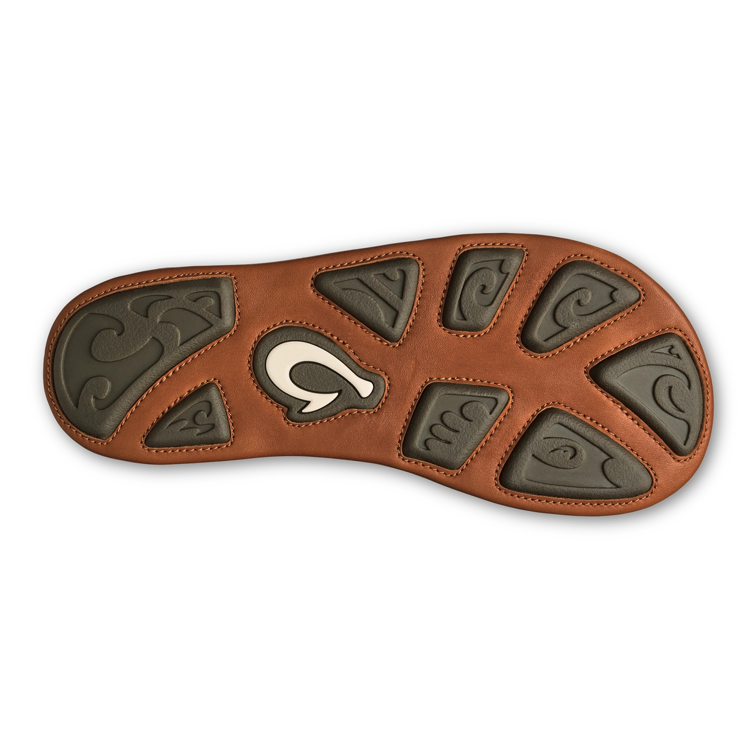 OluKai Aho-Fox - Image 4