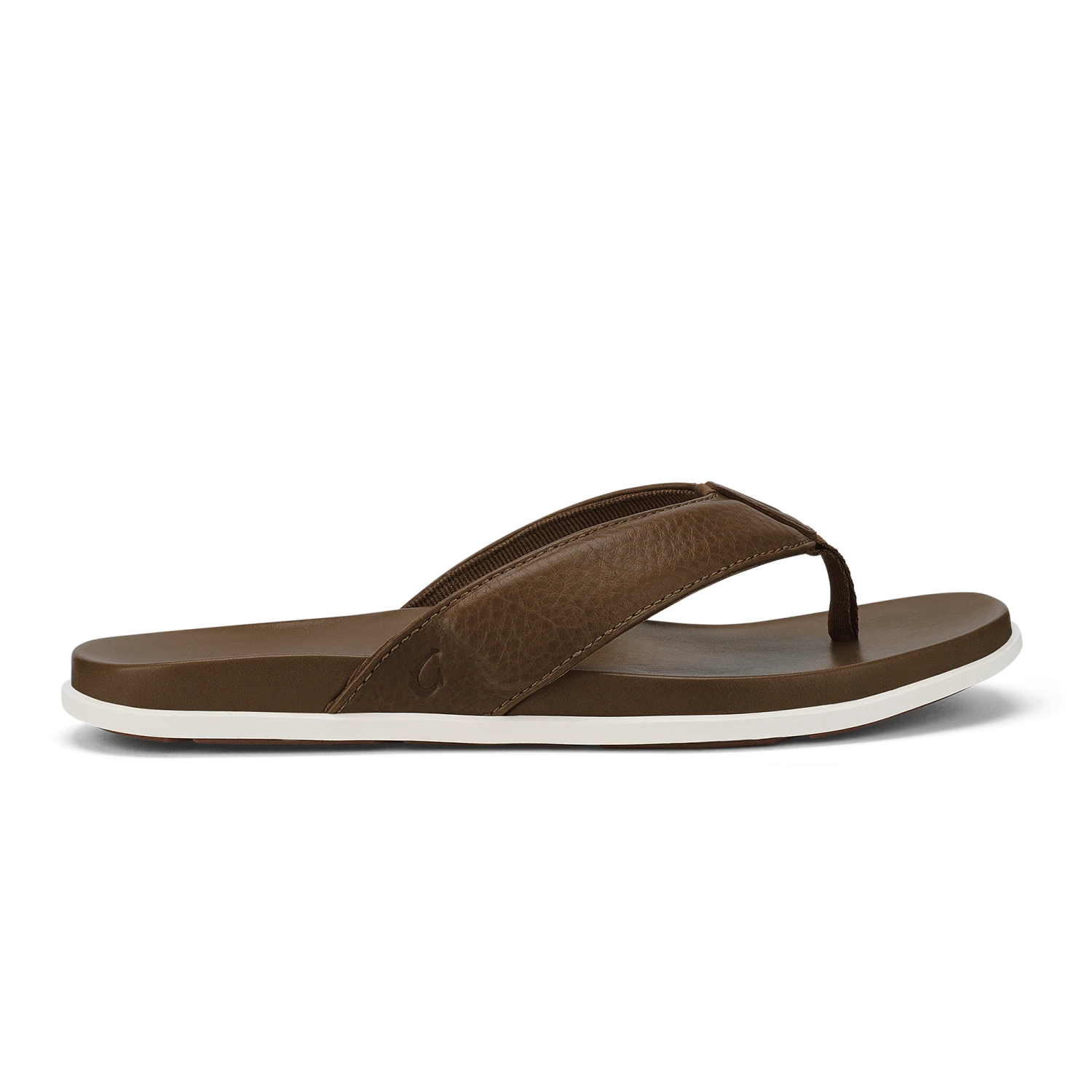 OluKai 'Ōlali – Almond
