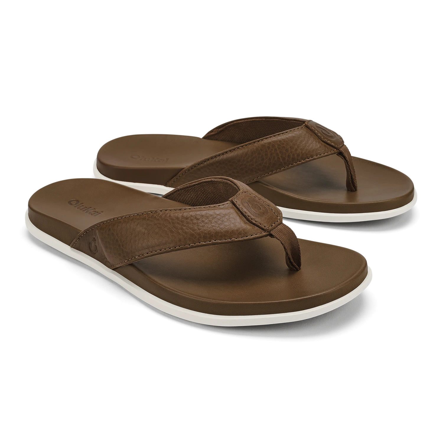 OluKai 'Ōlali – Almond - Image 3