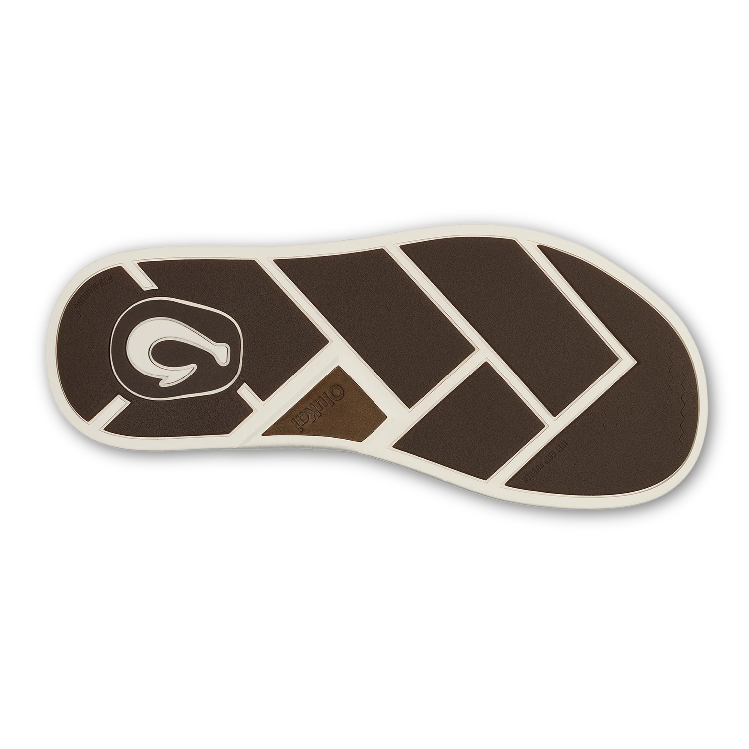 OluKai 'Ōlali – Almond - Image 7