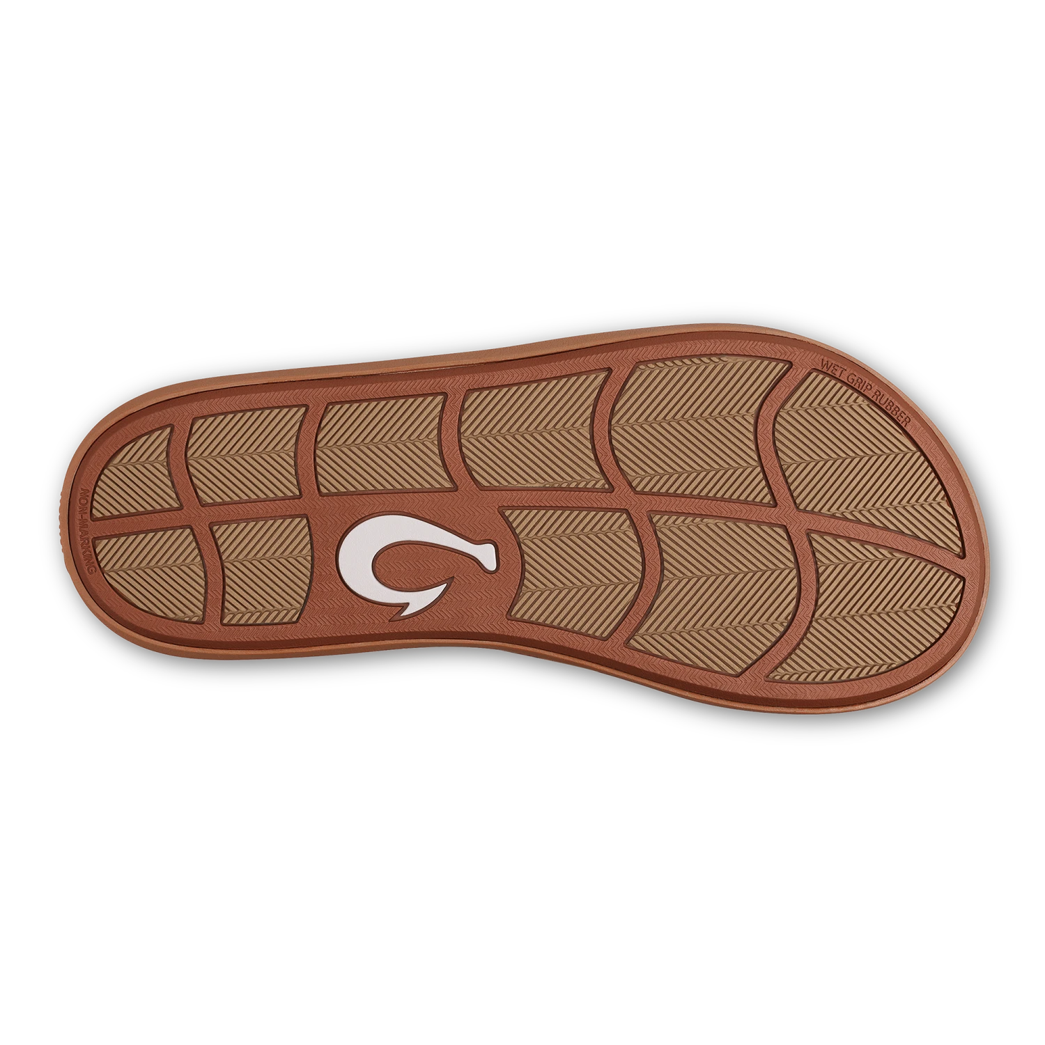 OluKai Pili – Fox - Image 6