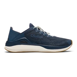 OluKai 'Ahi – Mood Indigo / Coastal Blue