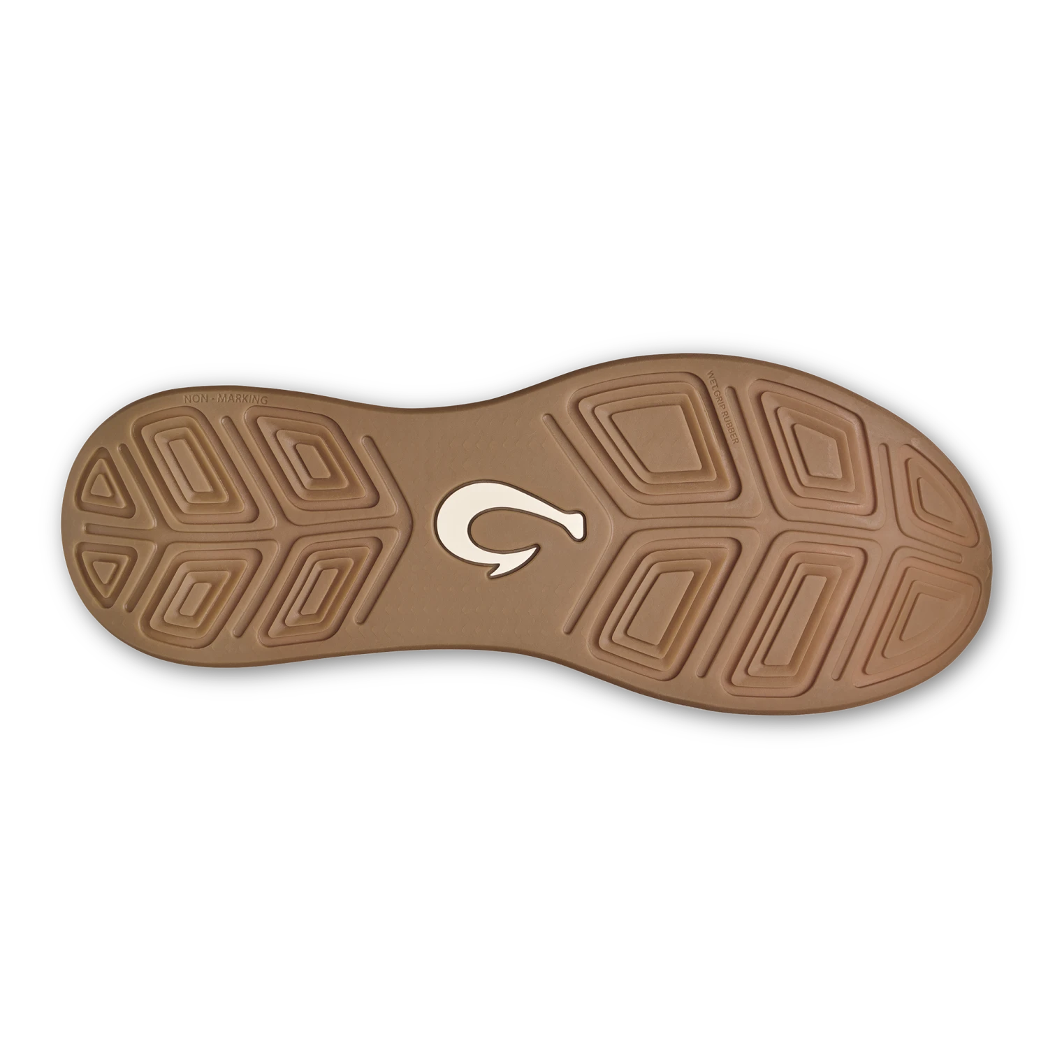 OluKai 'Ahi – Mood Indigo / Coastal Blue - Image 12