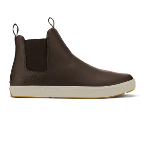 OluKai Lae'ahi Mid-Dk Java / Dk Java