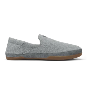 OluKai Kalawa-Ash / Ash