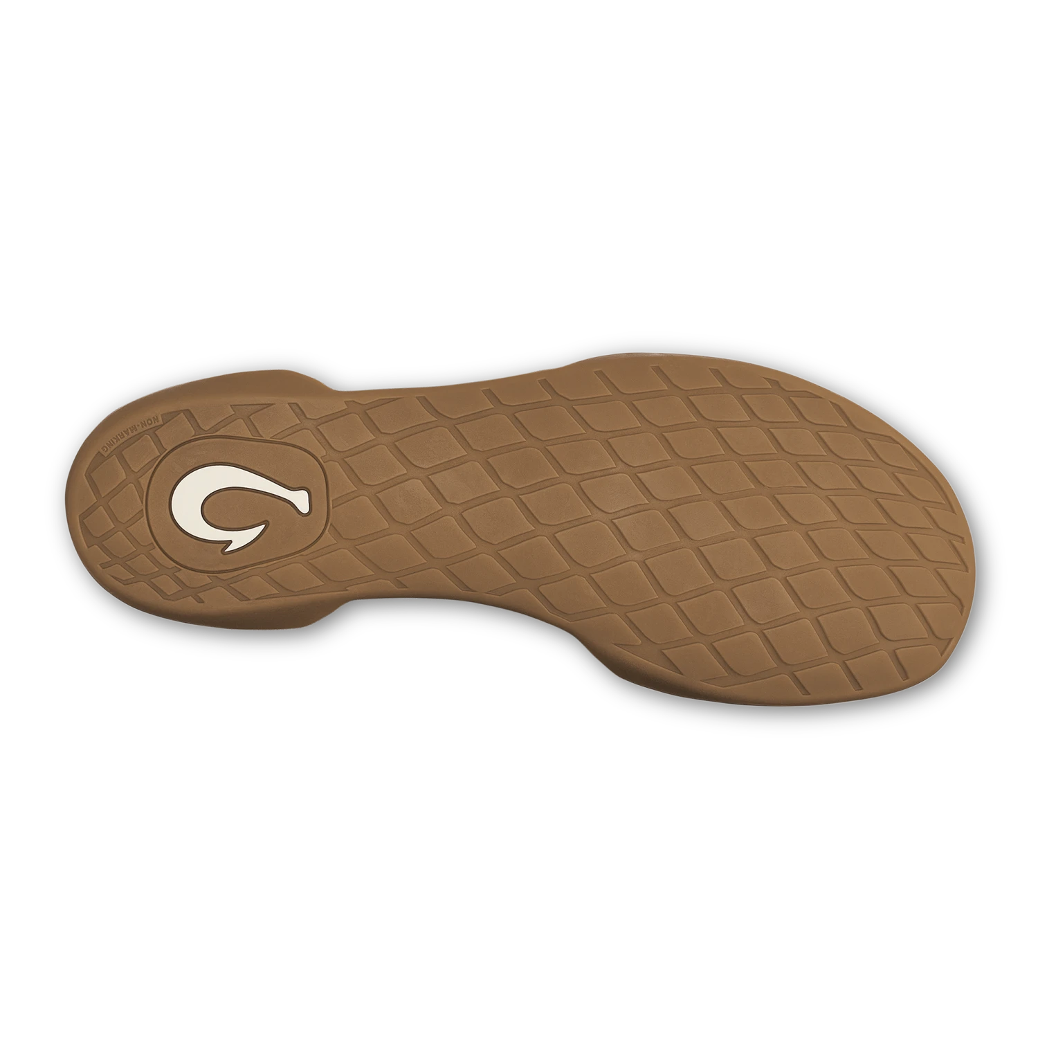 OluKai Kalawa-Ash / Ash - Image 7