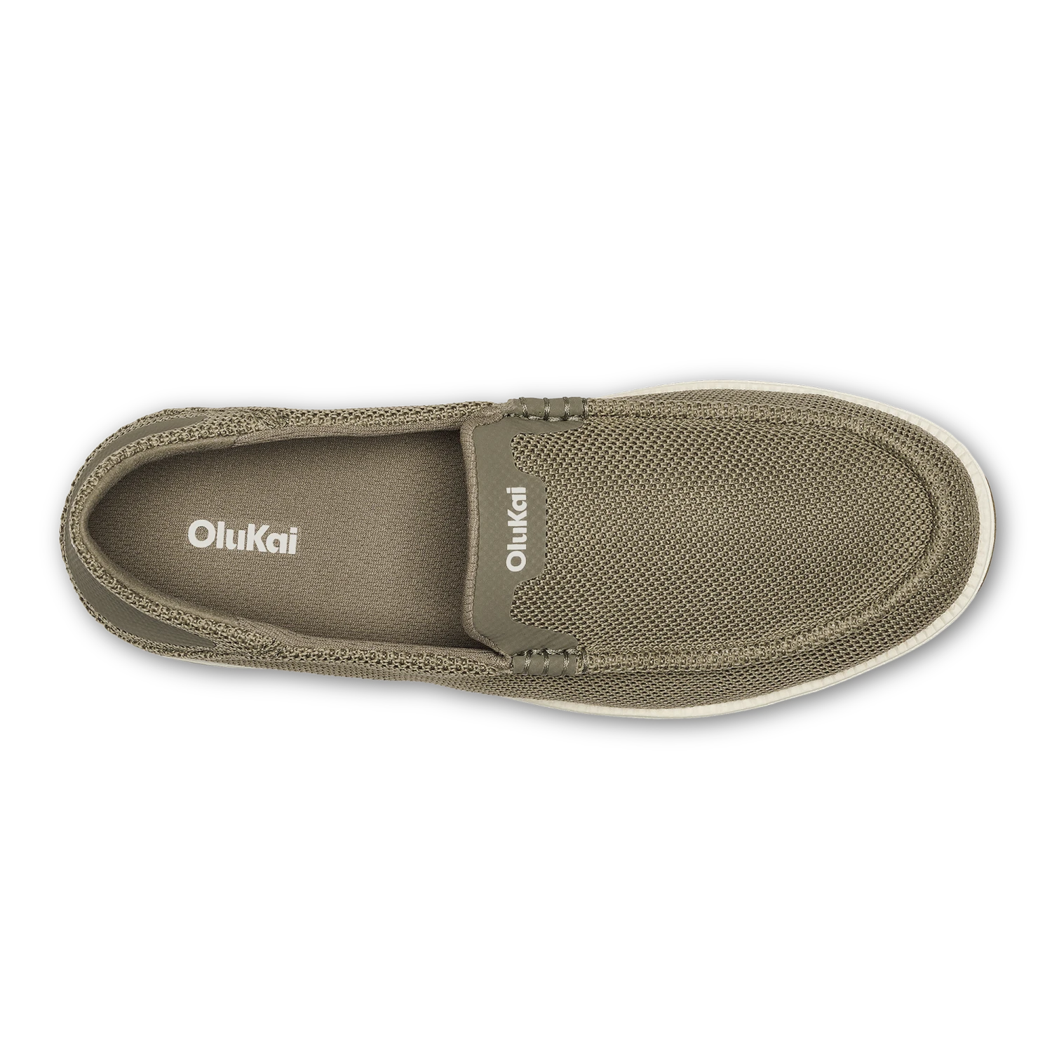 OluKai Kākaha Mesh – Clay - Image 5