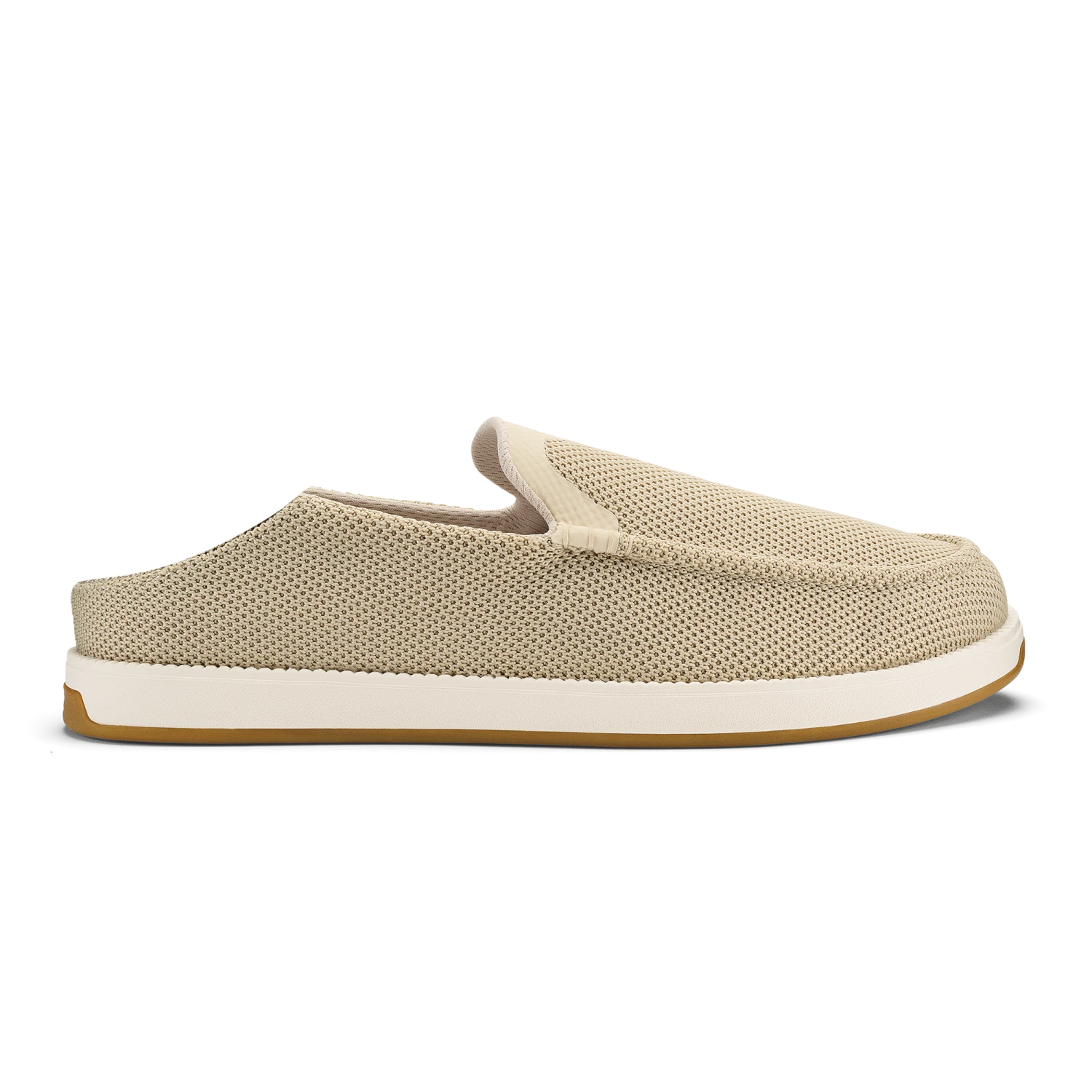 OluKai Kākaha Mesh – Tapa - Image 2