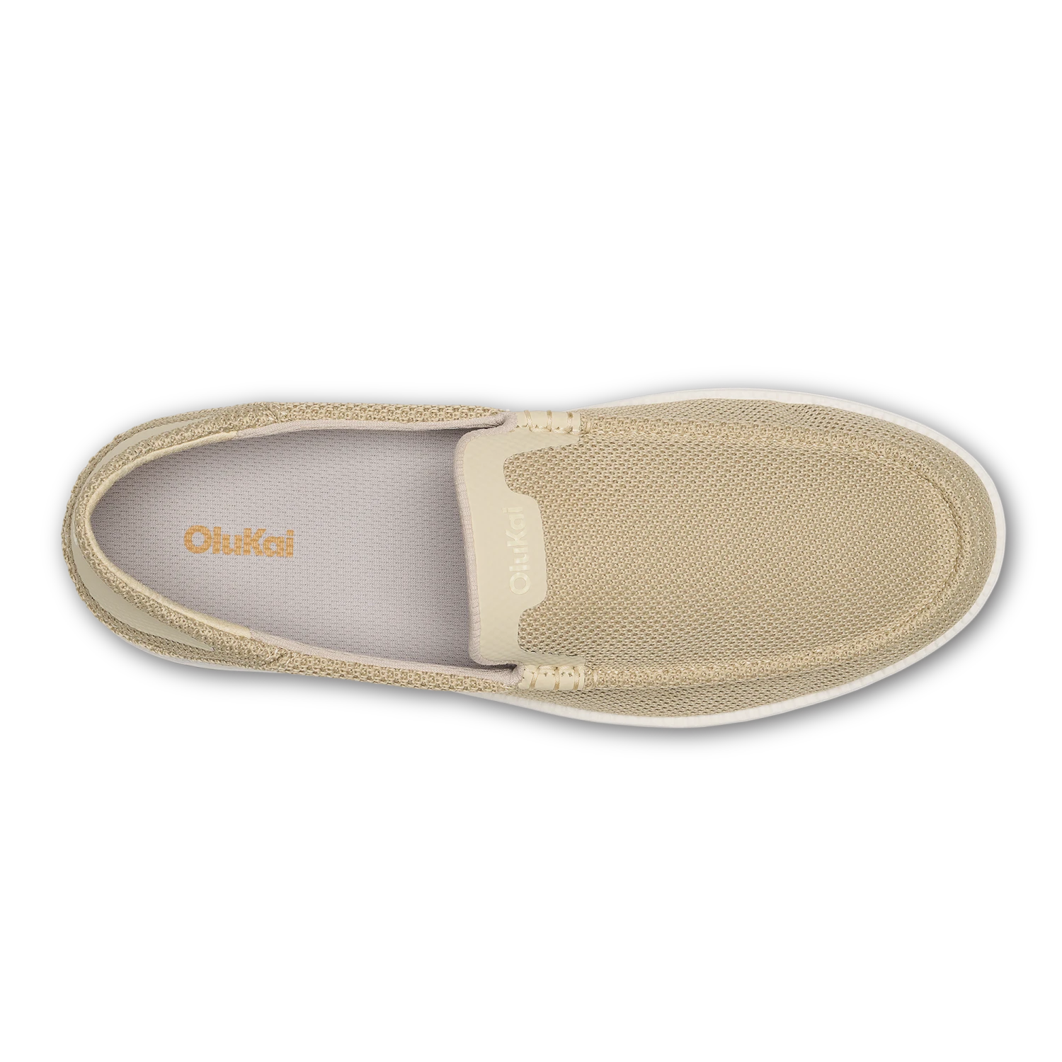 OluKai Kākaha Mesh – Tapa - Image 6