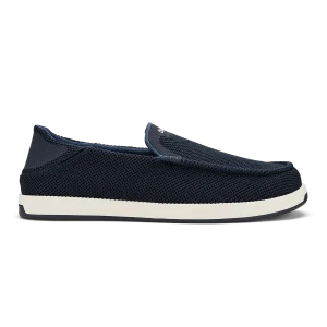 OluKai Kākaha Mesh – Navy