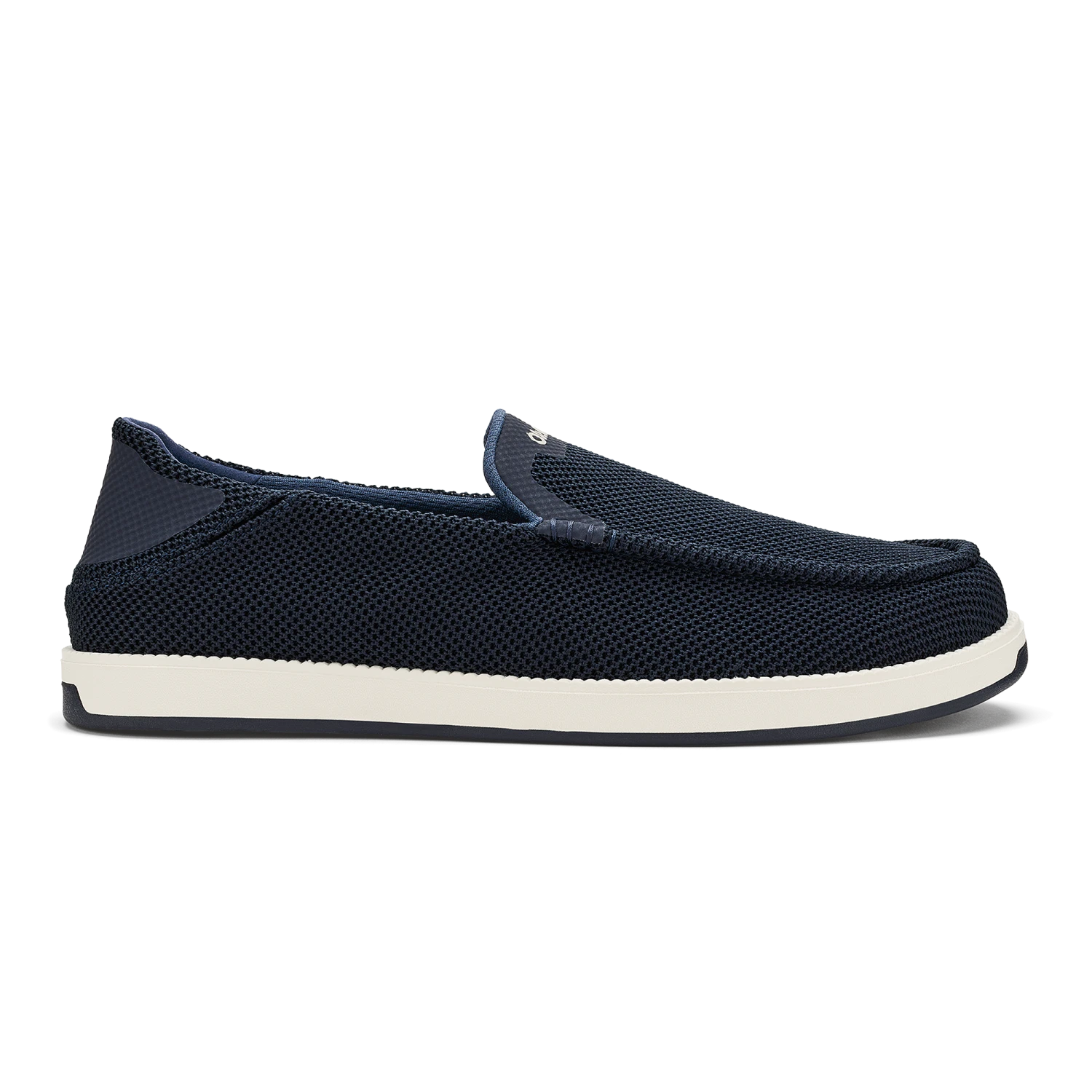 OluKai Kākaha Mesh – Navy
