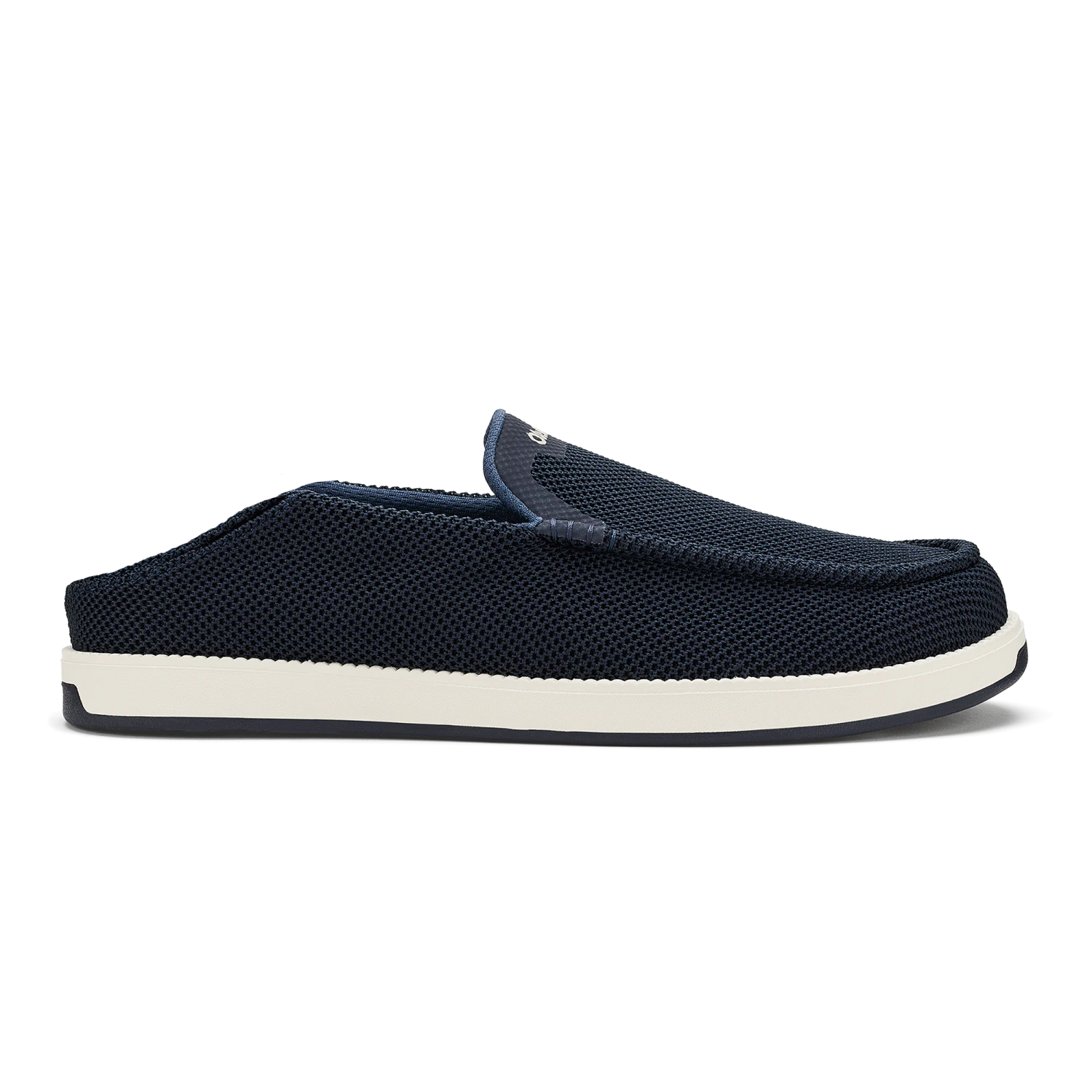 OluKai Kākaha Mesh – Navy - Image 4
