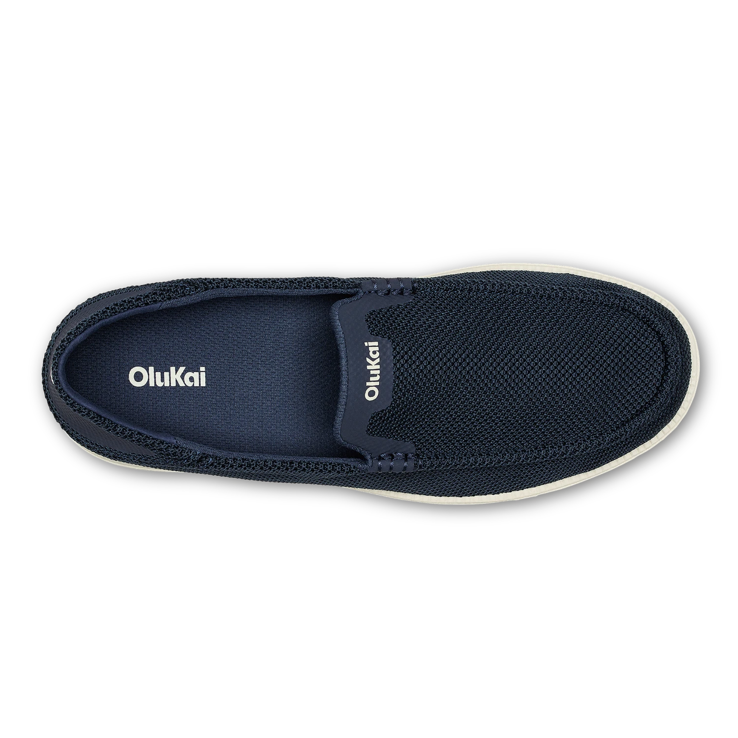 OluKai Kākaha Mesh – Navy - Image 10