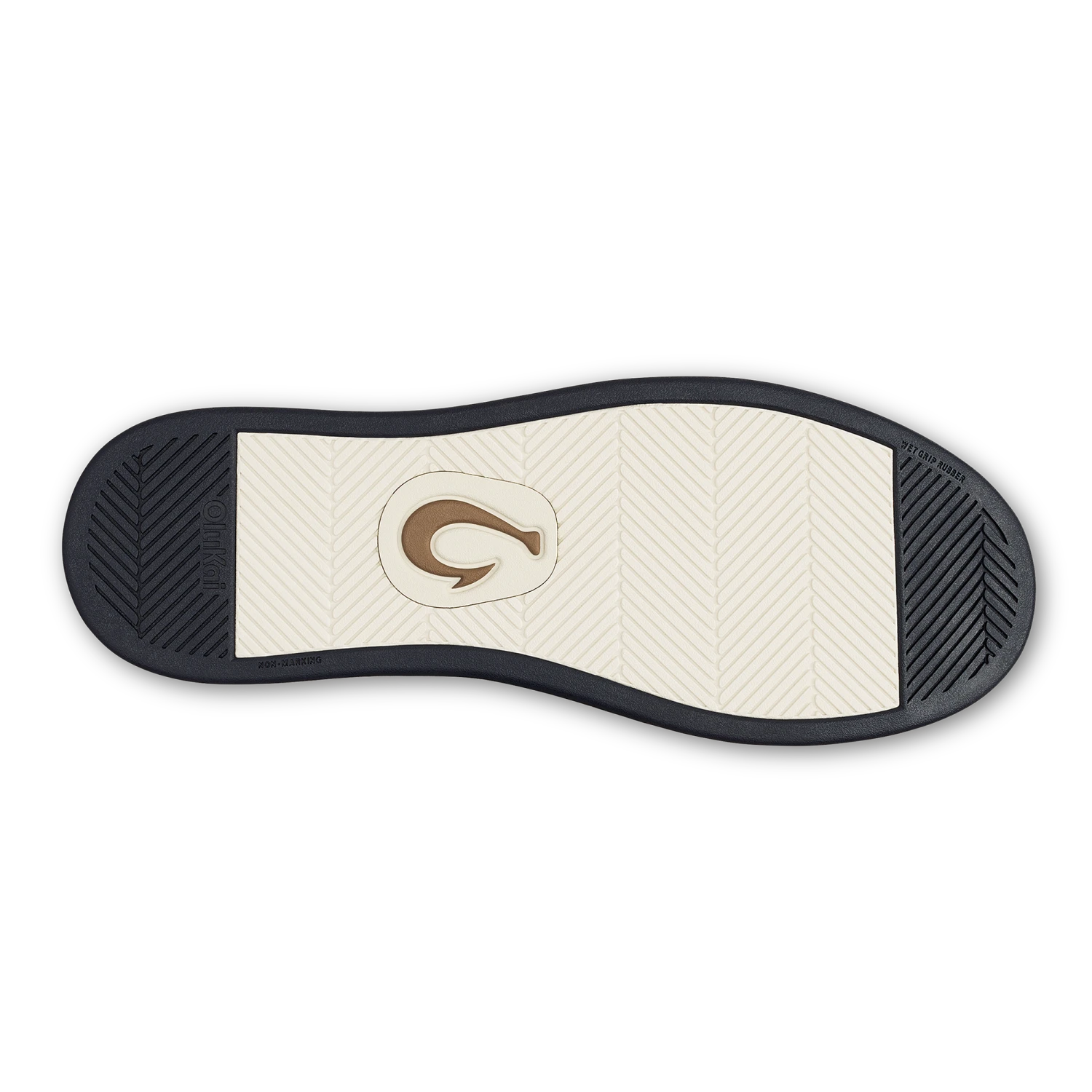 OluKai Kākaha Mesh – Navy - Image 11