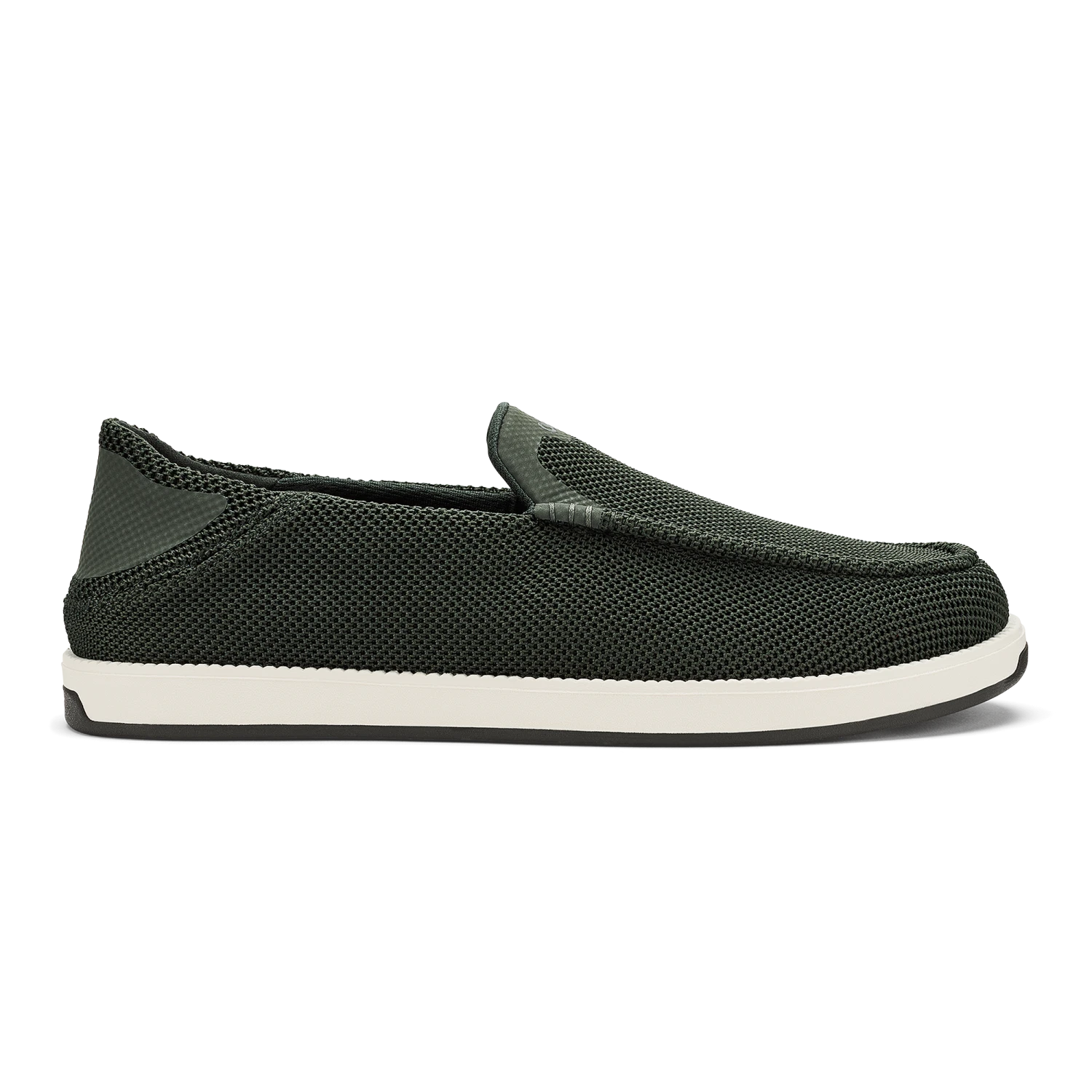 OluKai Kākaha Mesh – Nori