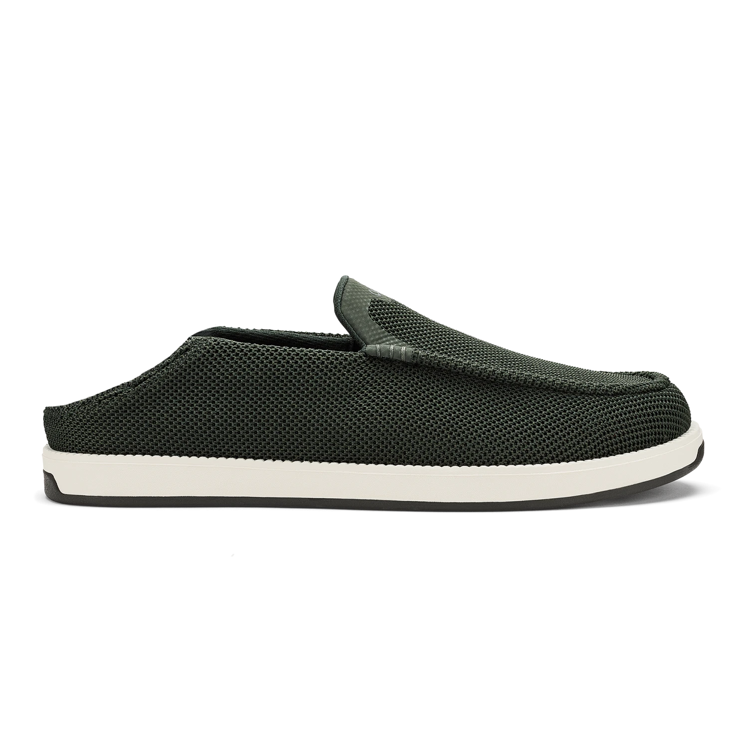 OluKai Kākaha Mesh – Nori - Image 5
