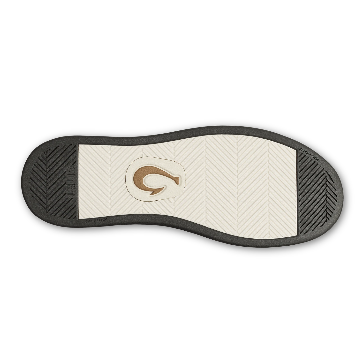 OluKai Kākaha Mesh – Nori - Image 9