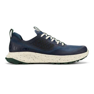OluKai Makiki-Trench Blue / Trench Blue