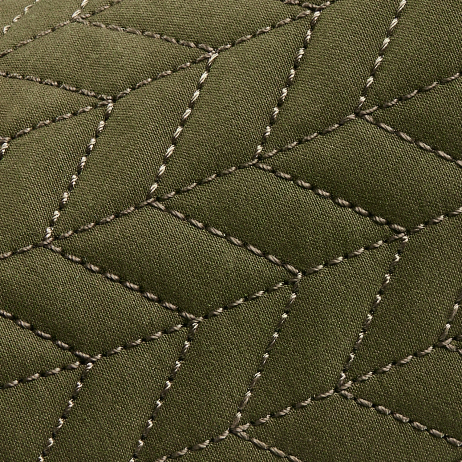 OluKai Hanohano – Husk - Image 3