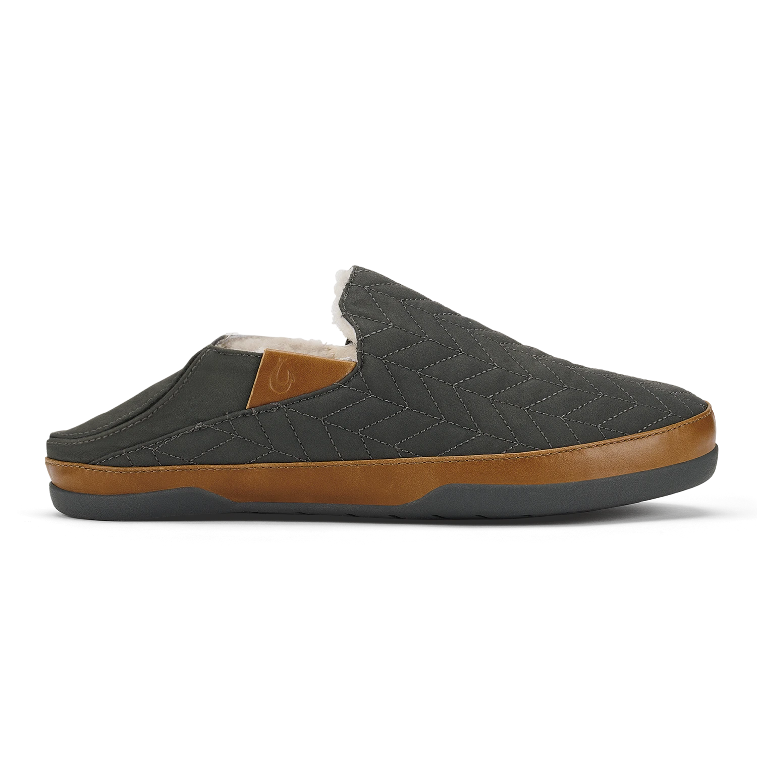 OluKai Hanohano – Dark Shadow - Image 4