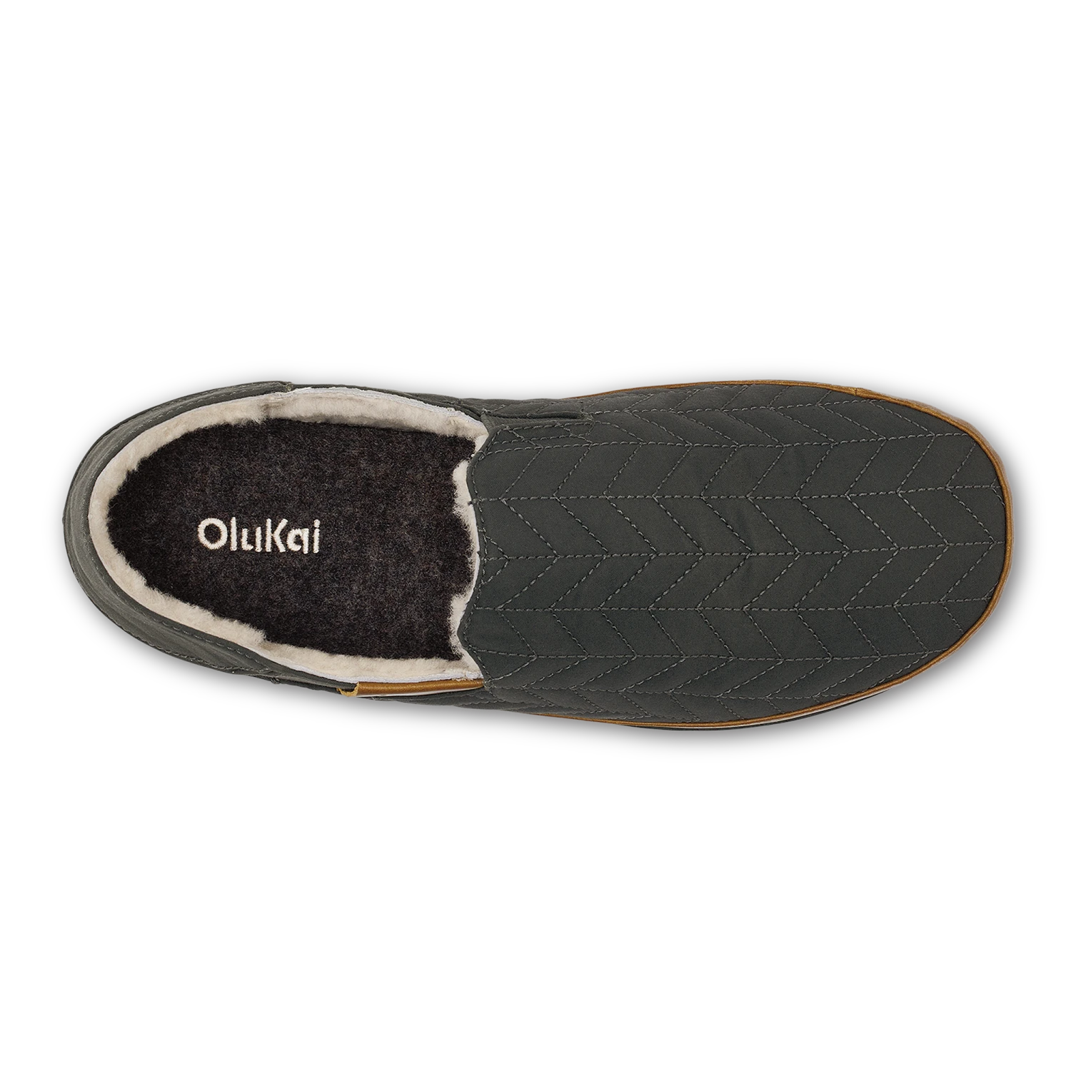 OluKai Hanohano – Dark Shadow - Image 6