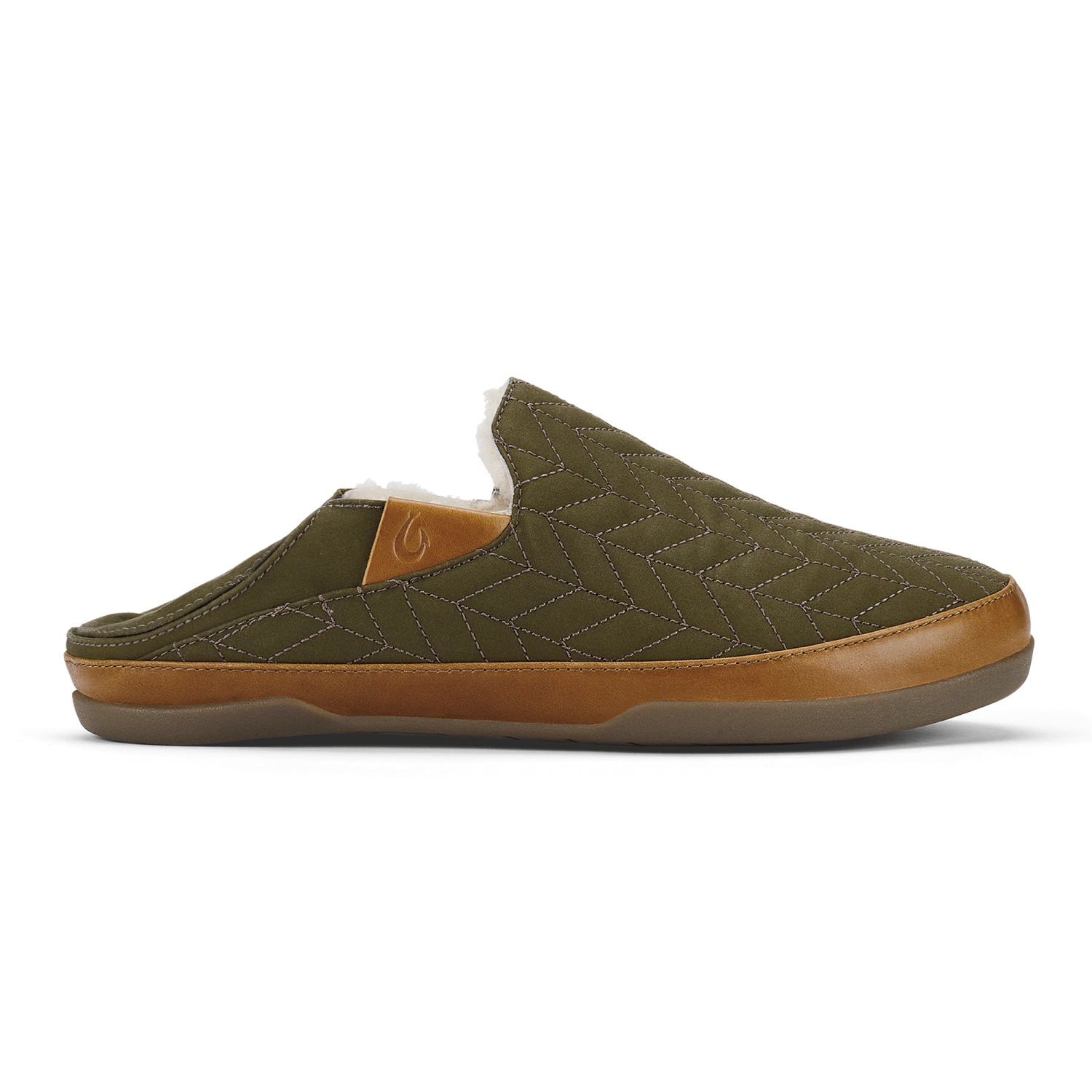 OluKai Hanohano – Husk - Image 4