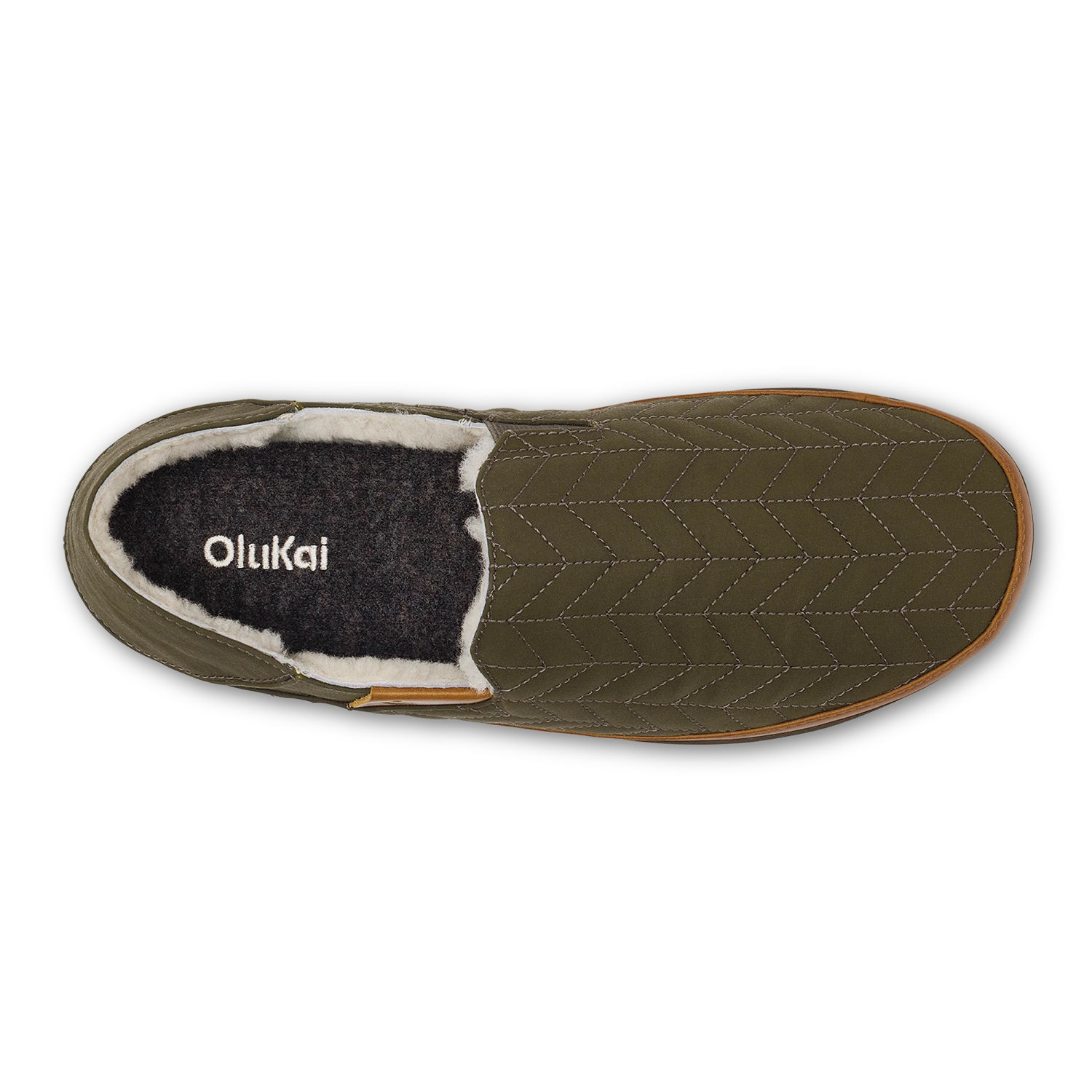 OluKai Hanohano – Husk - Image 6
