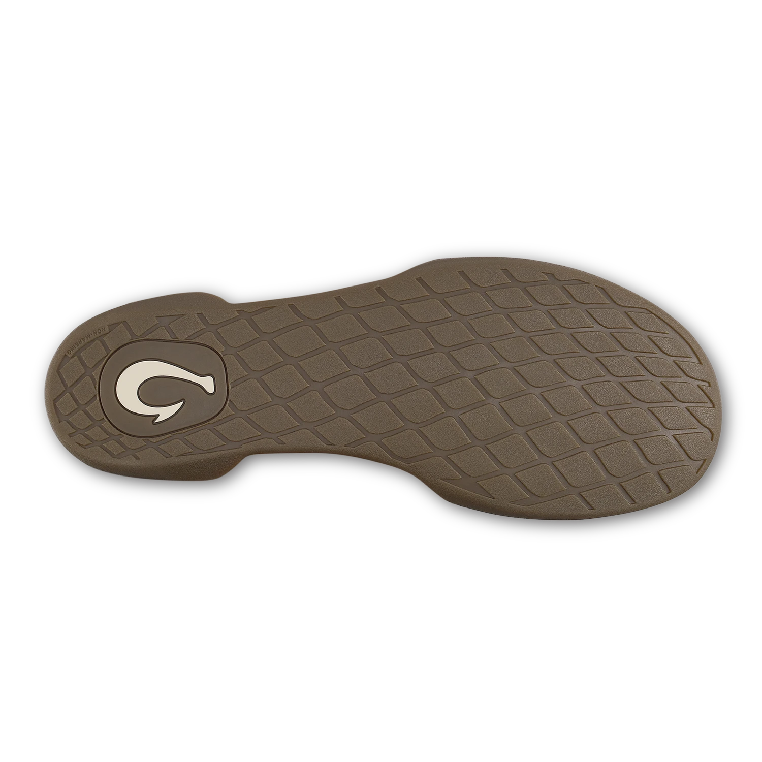 OluKai Hanohano – Husk - Image 7