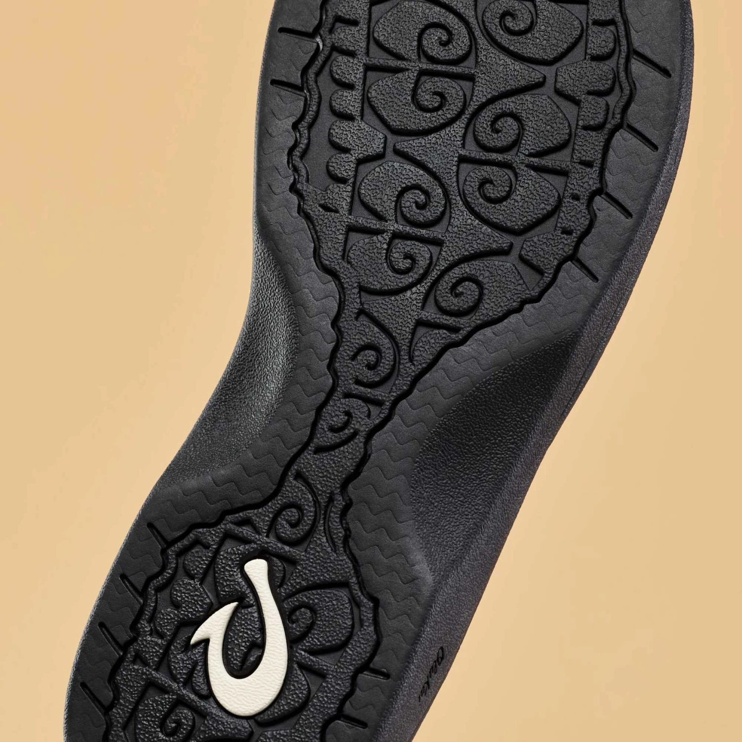 OluKai 'Ohana – Toasted Coconut / Pa'i - Image 6