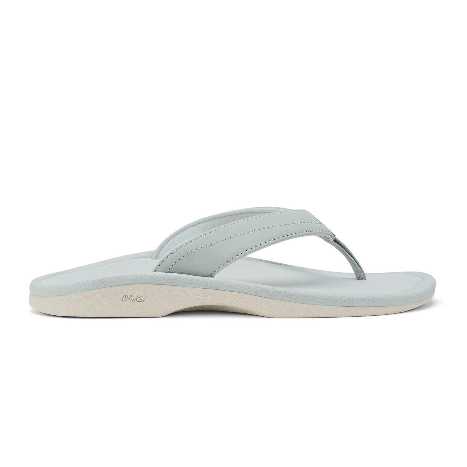 OluKai 'Ohana – Cloud Grey