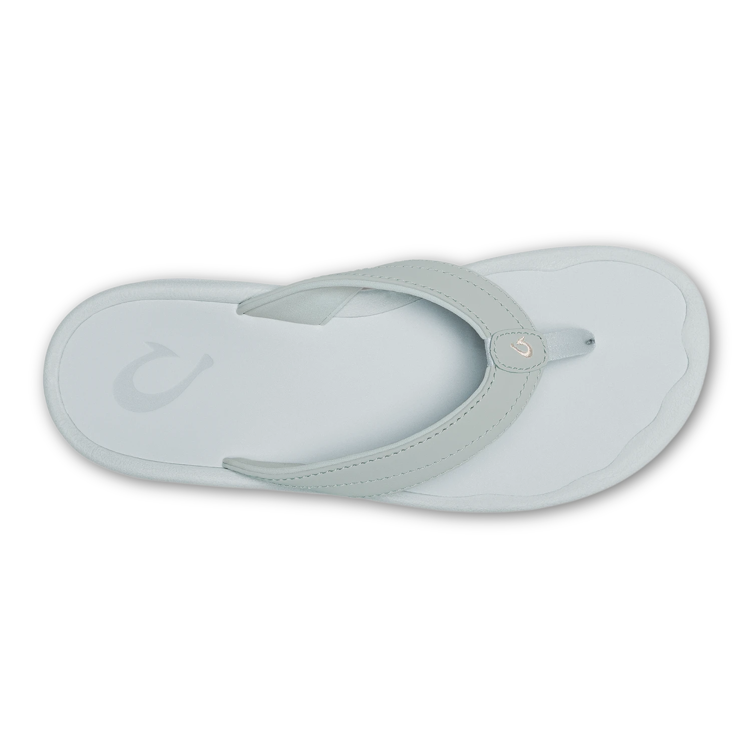 OluKai 'Ohana – Cloud Grey - Image 4