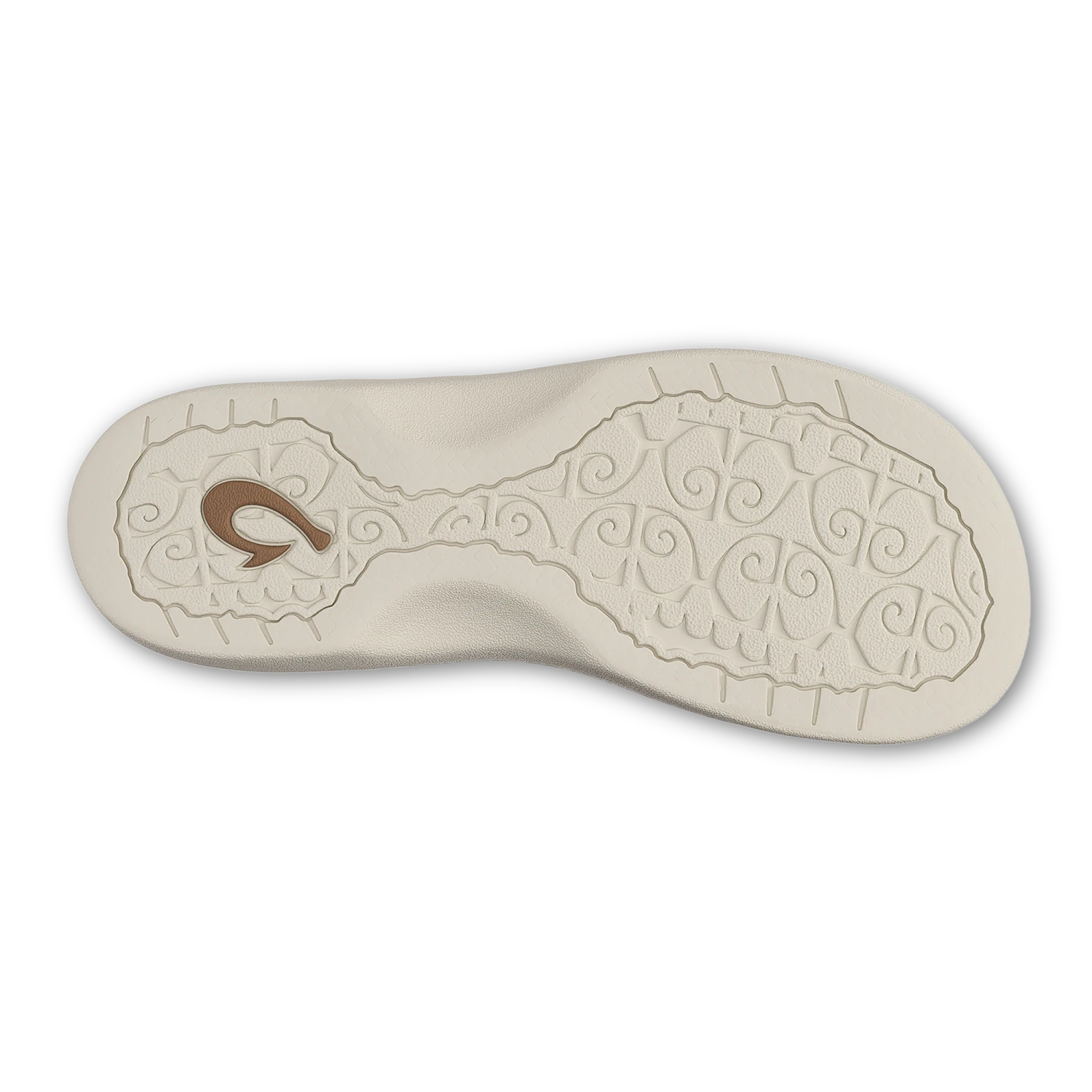 OluKai 'Ohana – Cloud Grey - Image 7