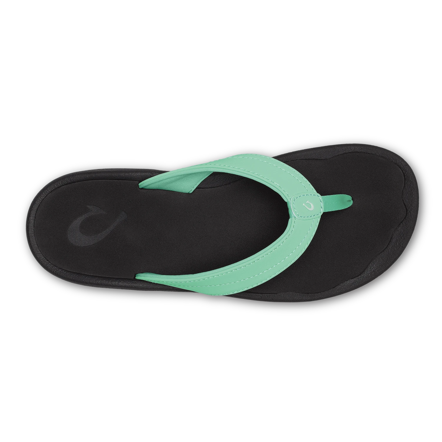 OluKai 'Ohana – Paradise / Black - Image 3