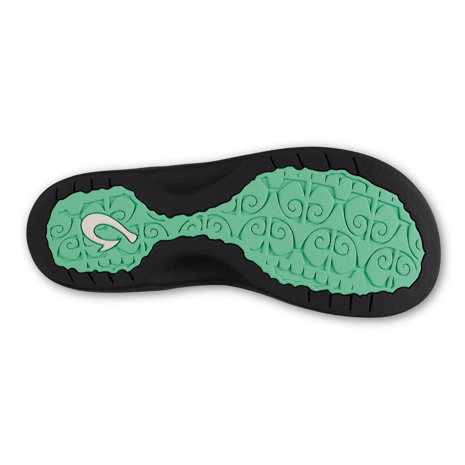 OluKai 'Ohana – Paradise / Black - Image 4