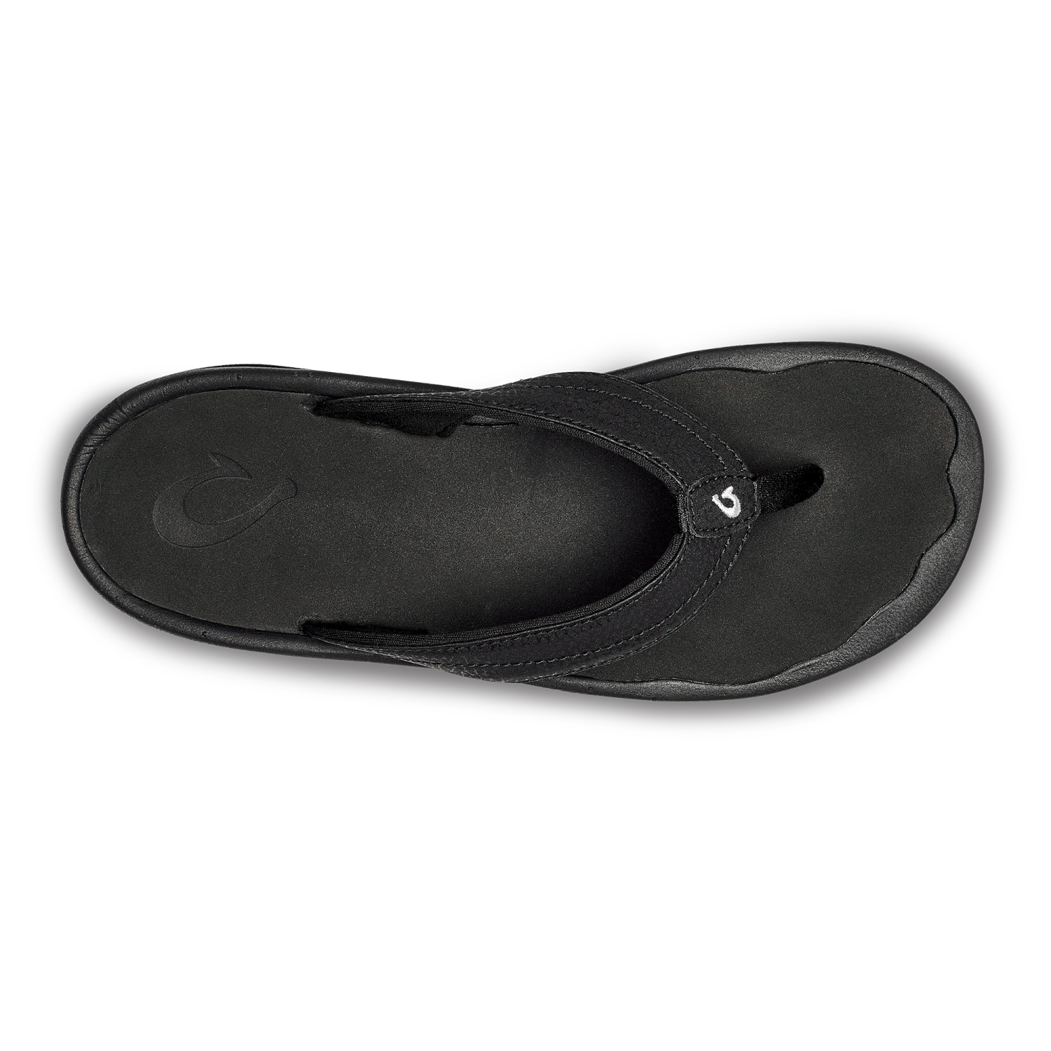 OluKai 'Ohana – Black - Image 7