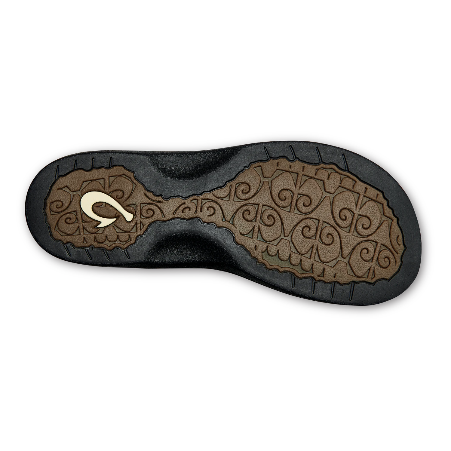 OluKai 'Ohana – Black - Image 9