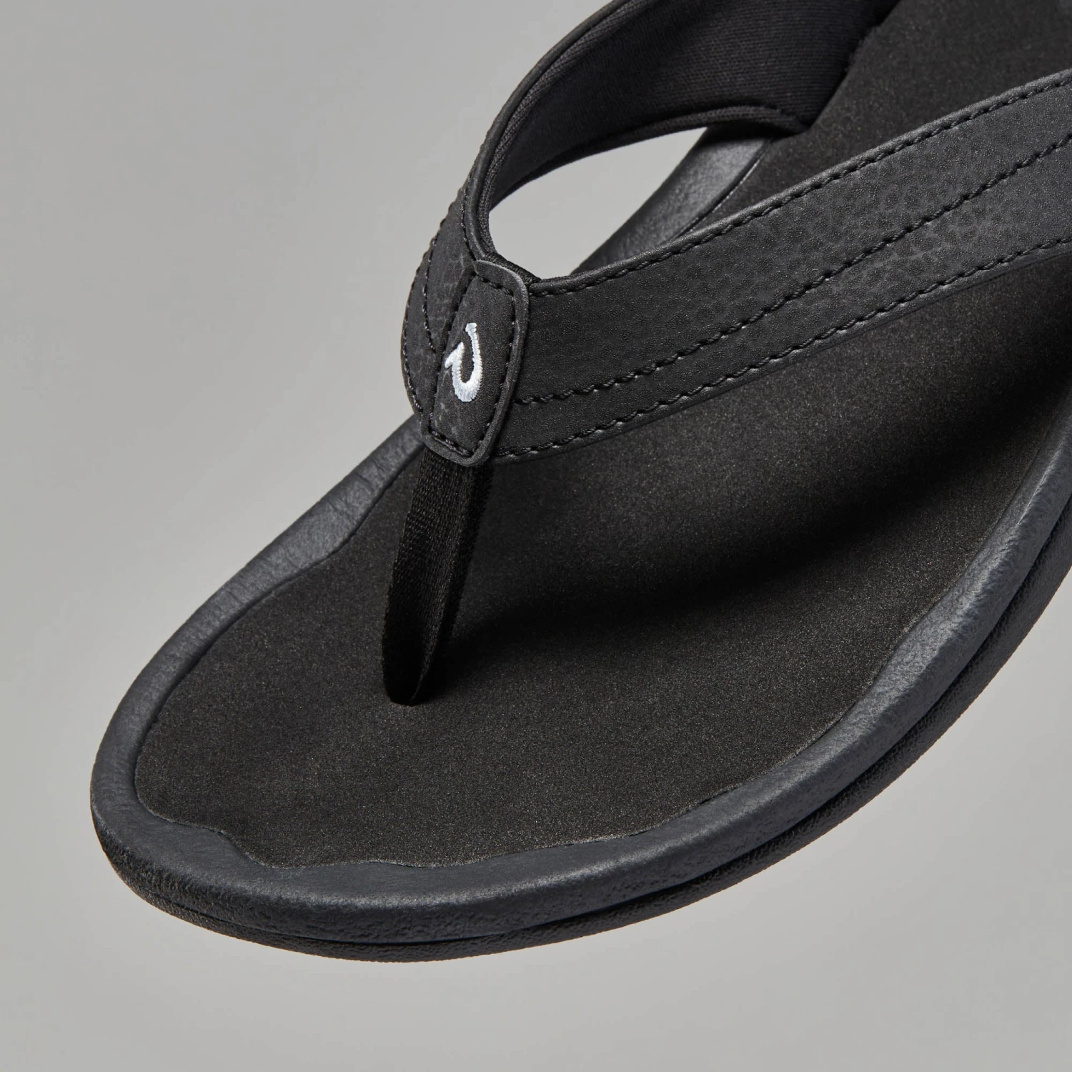 OluKai 'Ohana – Black - Image 3