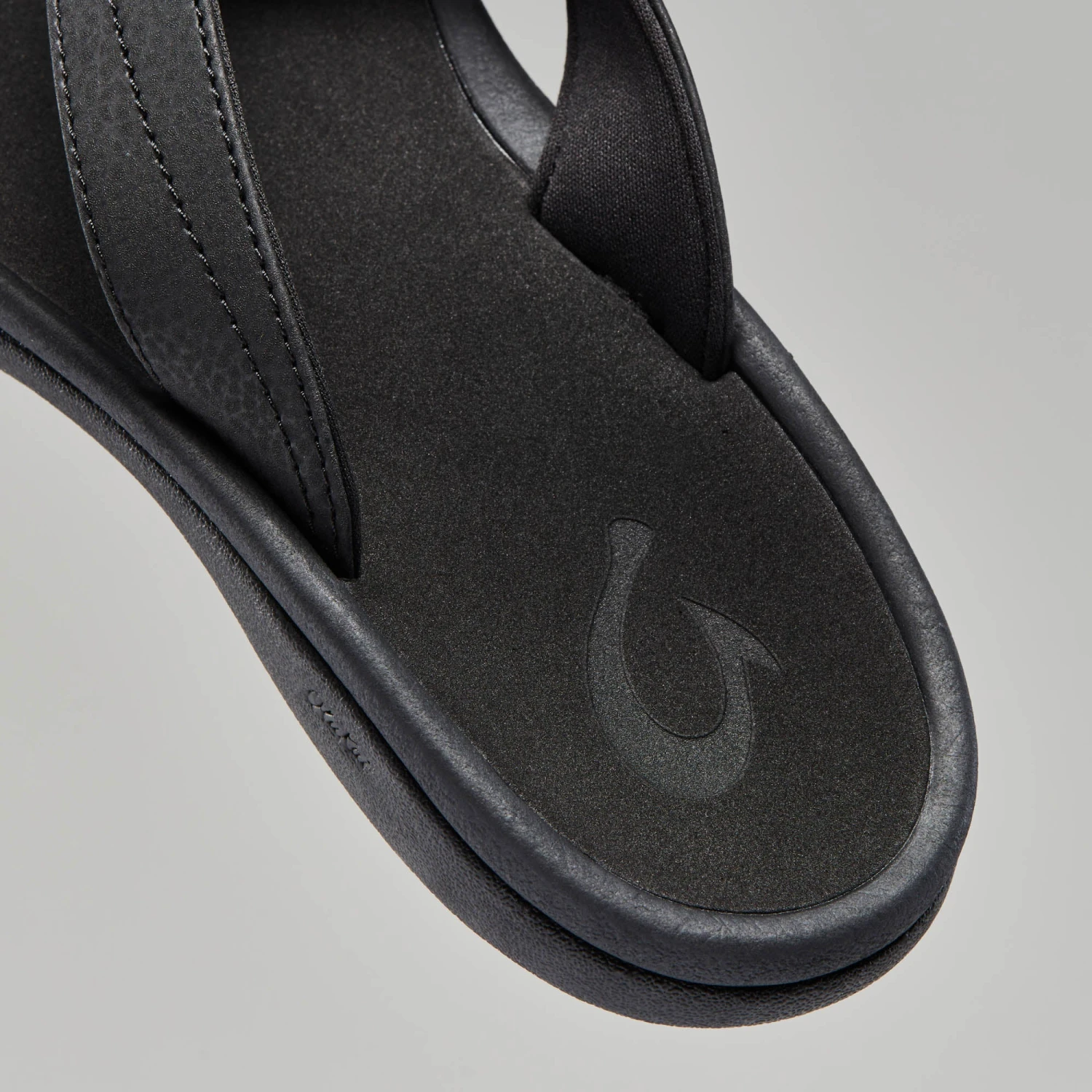 OluKai 'Ohana – Black - Image 6