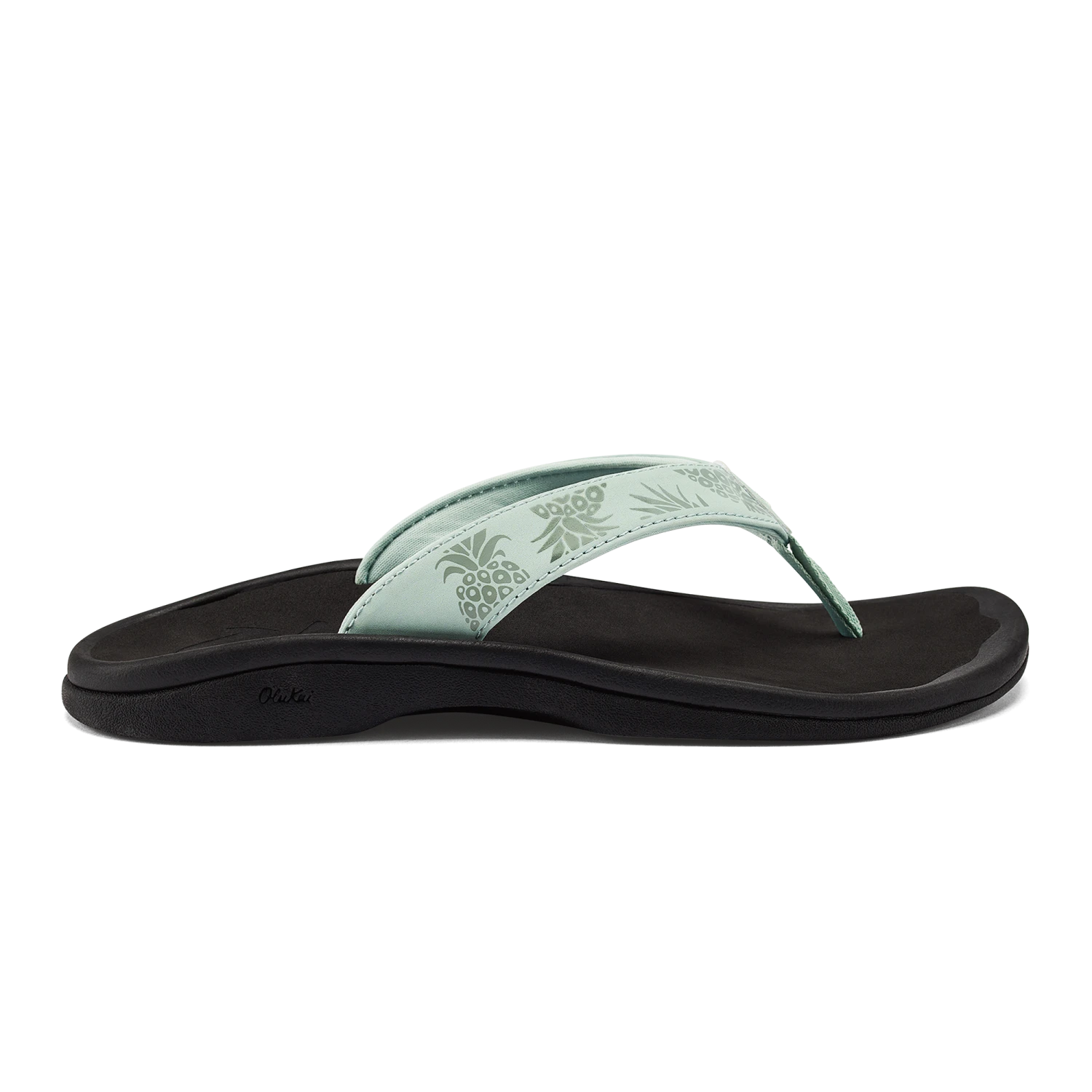 OluKai 'Ohana – Swell / Hua
