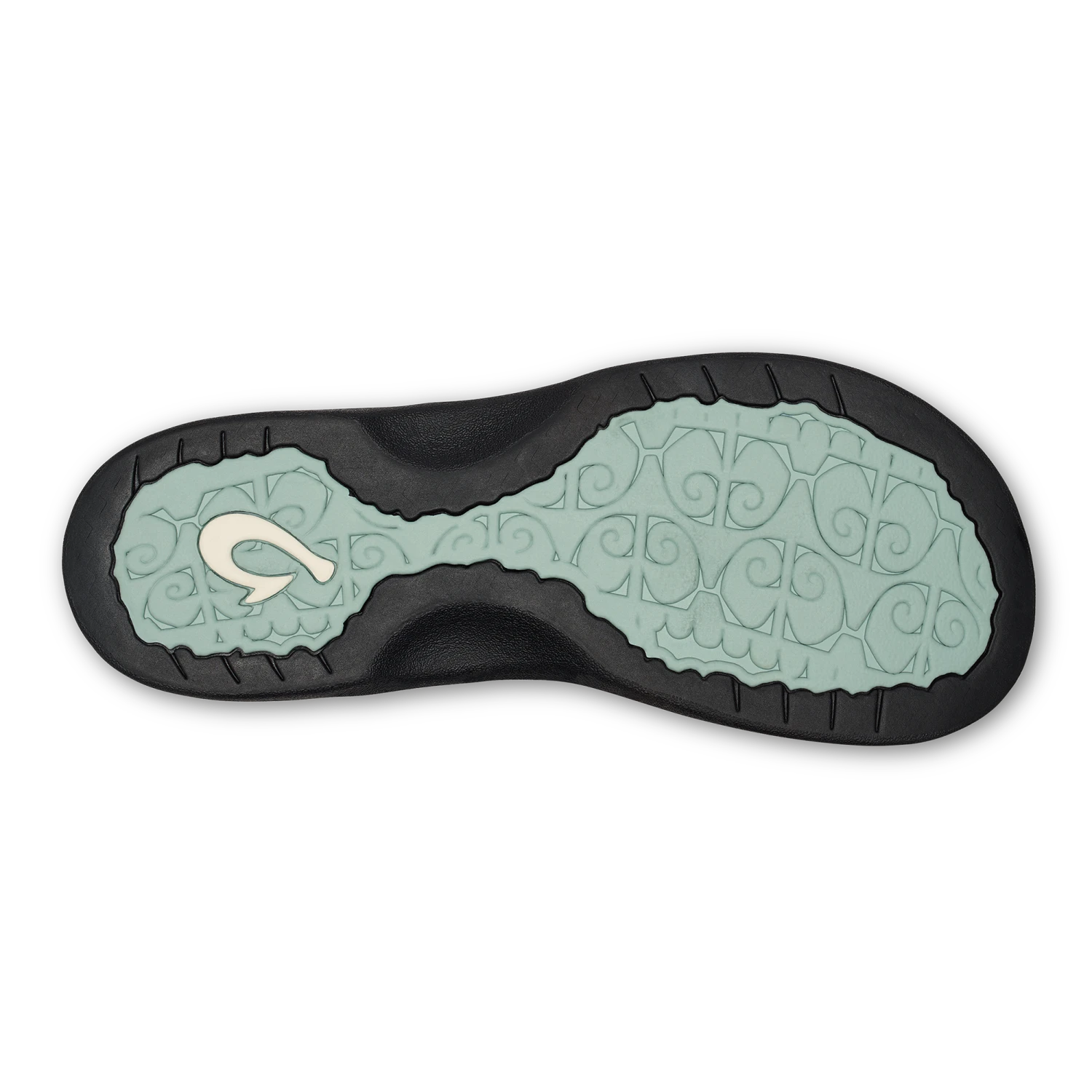 OluKai 'Ohana – Swell / Hua - Image 5