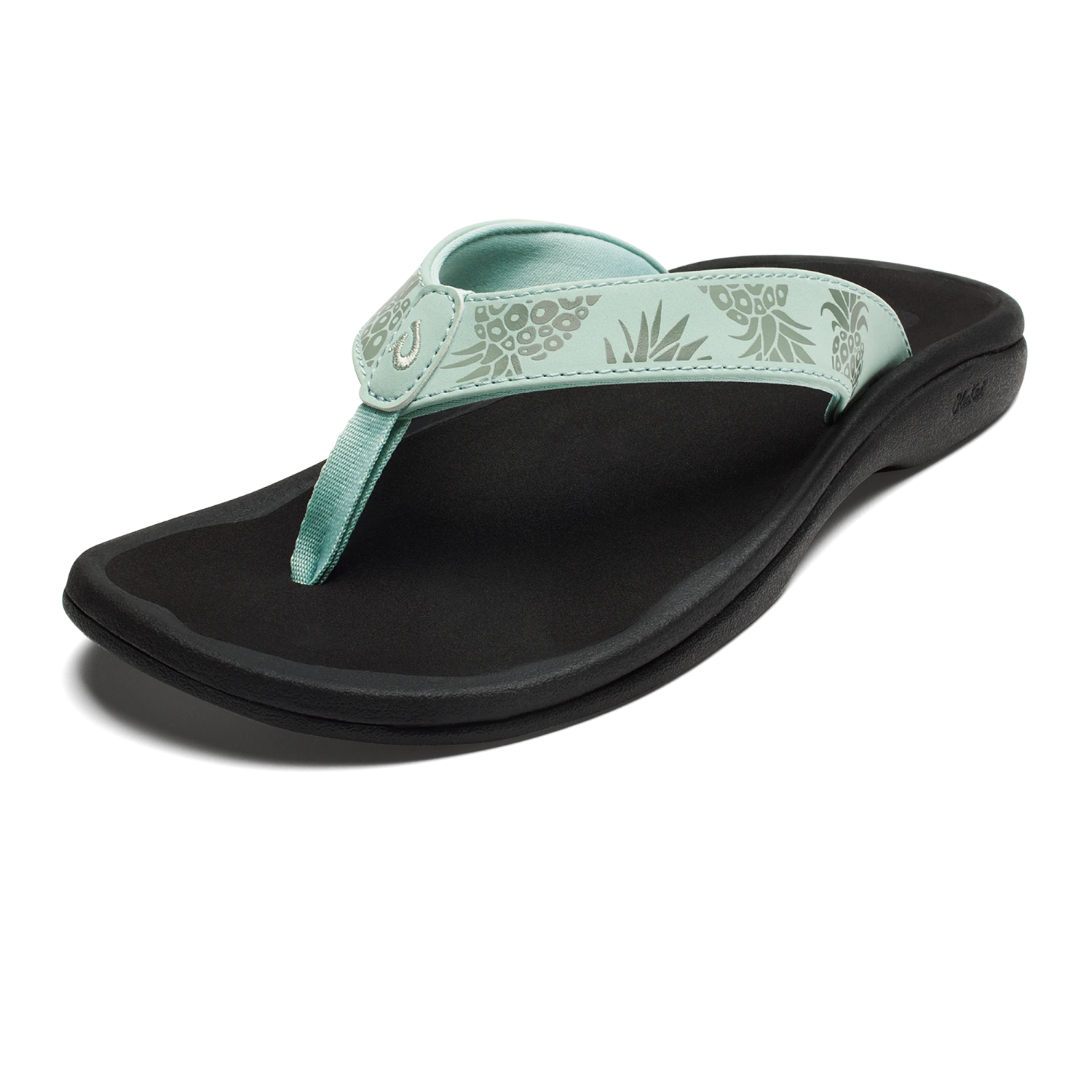 OluKai 'Ohana – Swell / Hua - Image 4