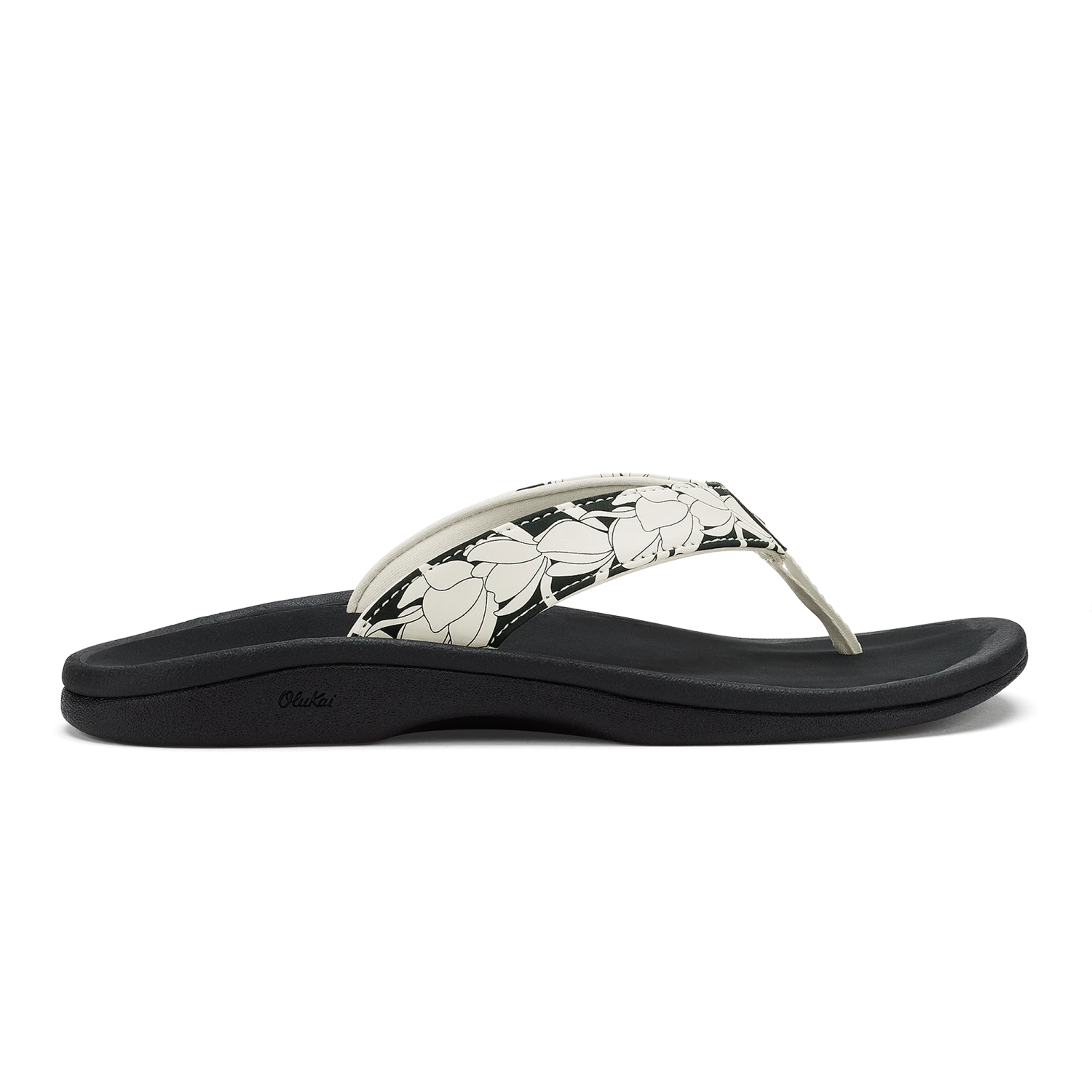 OluKai 'Ohana – Lava Rock / Pa'i