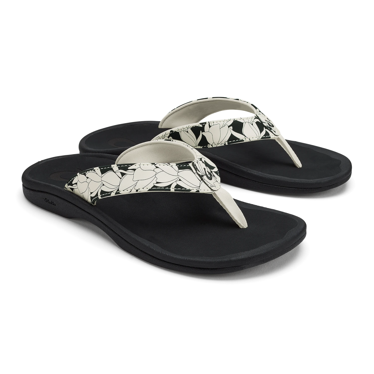 OluKai 'Ohana – Lava Rock / Pa'i - Image 2