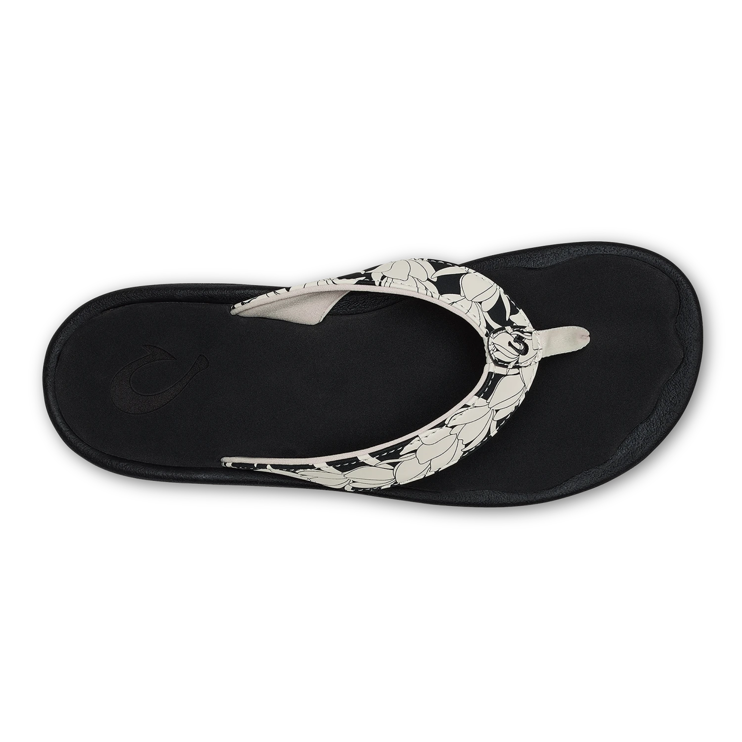 OluKai 'Ohana – Lava Rock / Pa'i - Image 3