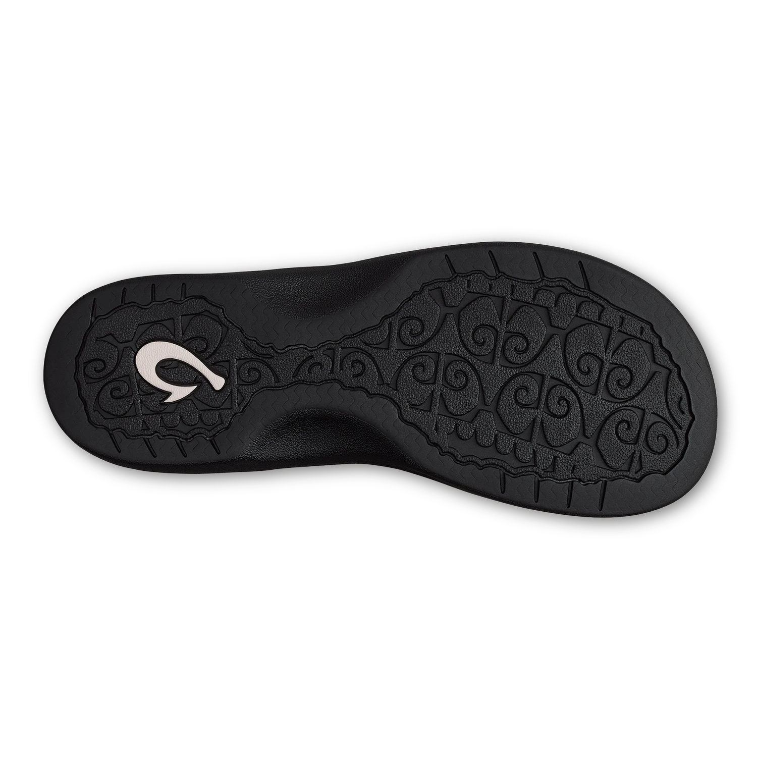 OluKai 'Ohana – Lava Rock / Pa'i - Image 4